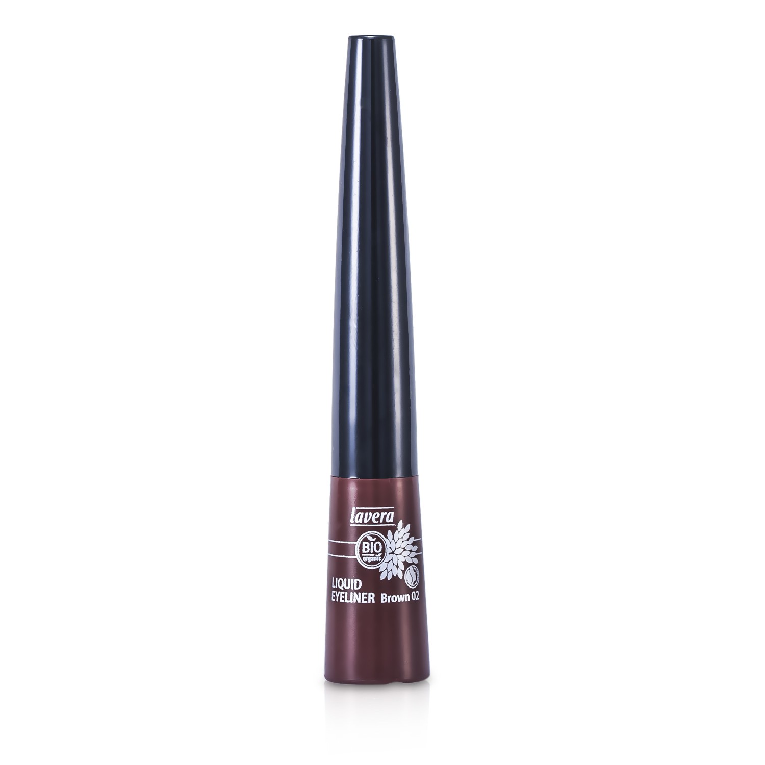 Lavera Liquid Eyeliner 3.5ml/0.12oz