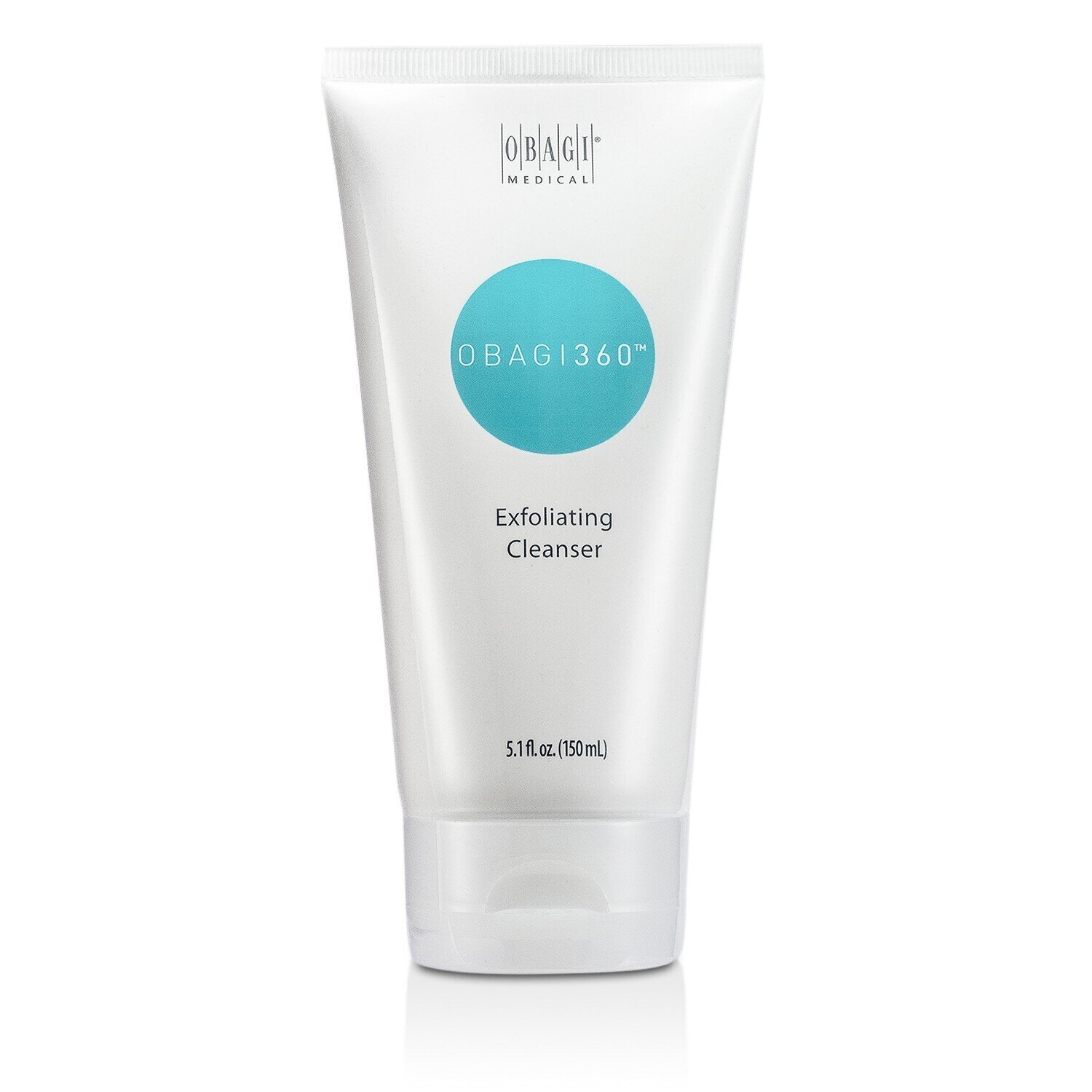 Obagi OBAGI360 Exfoliating Cleanser 150ml/5.1oz