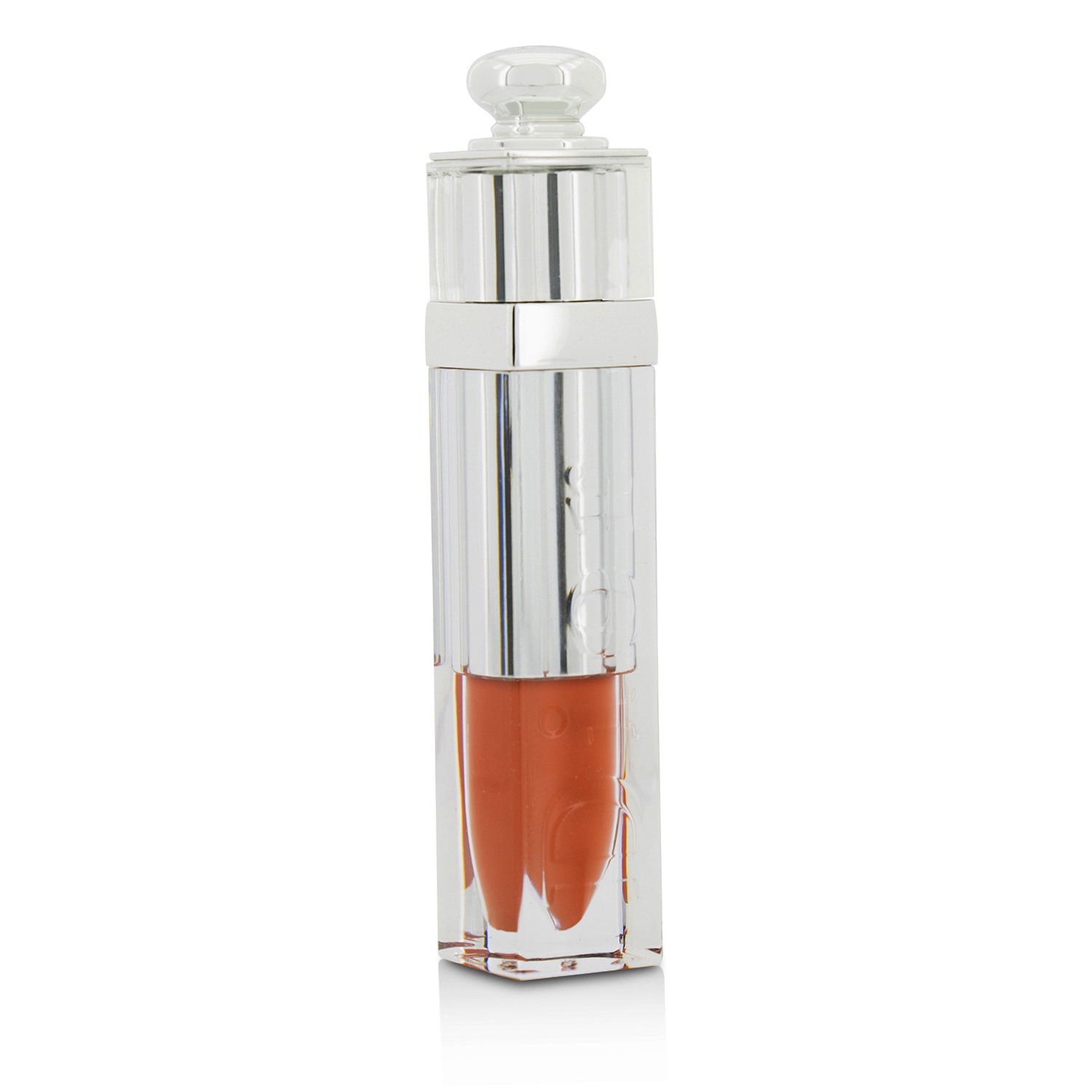 Christian Dior Addict Baton Lichid 5.5ml/0.18oz