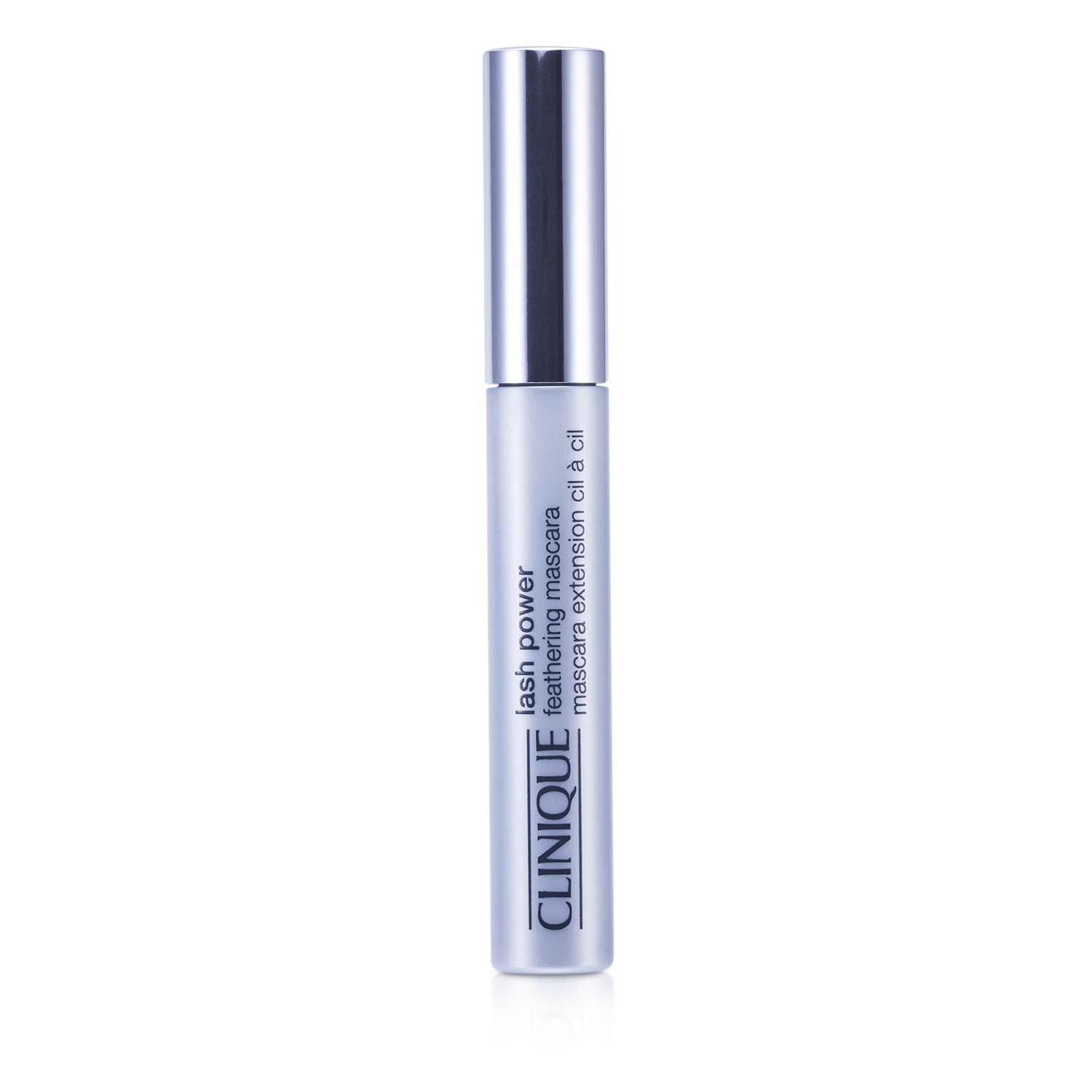 Clinique Lash Power Feathering Mascara 5.5ml/0.21oz