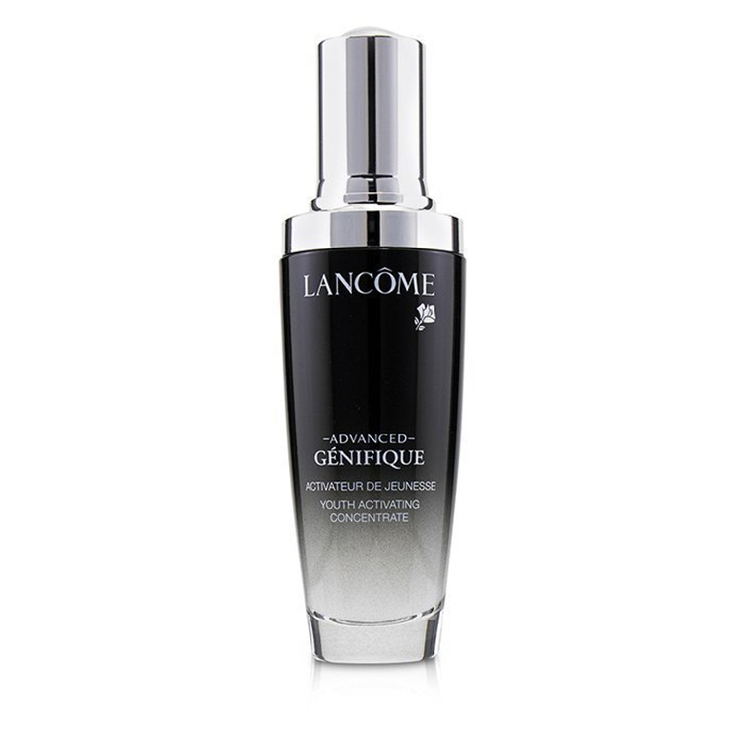 Lancome Genifique Advanced Youth Activating Concentrate 100ml/3.38oz