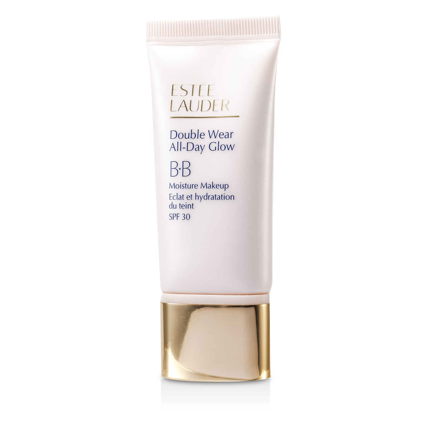 Estee Lauder مكياج بي بي للترطيب والتوهج ثابت يدوم طويلا SPF 30 كثافة 30ml/1oz