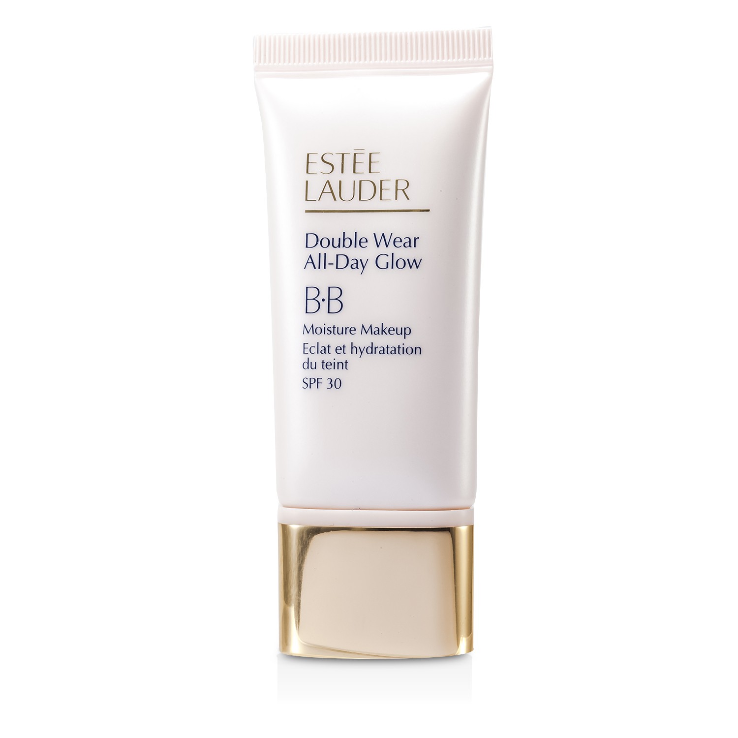 Estee Lauder Double Wear All Day Glow Maquillaje BB Hidratante SPF 30 30ml/1oz