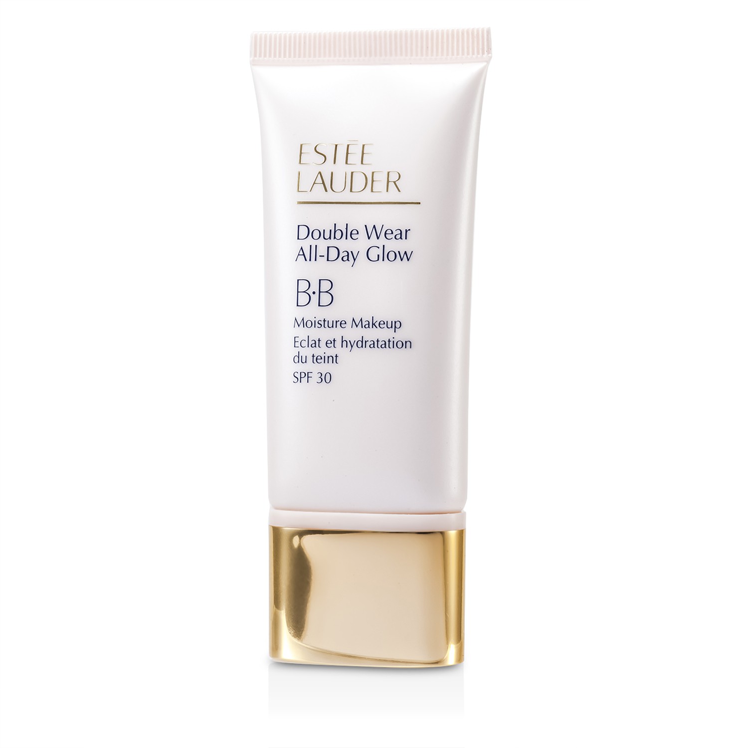 Estee Lauder Double Wear All Day Glow BB Moisture Makeup SPF 30 30ml/1oz