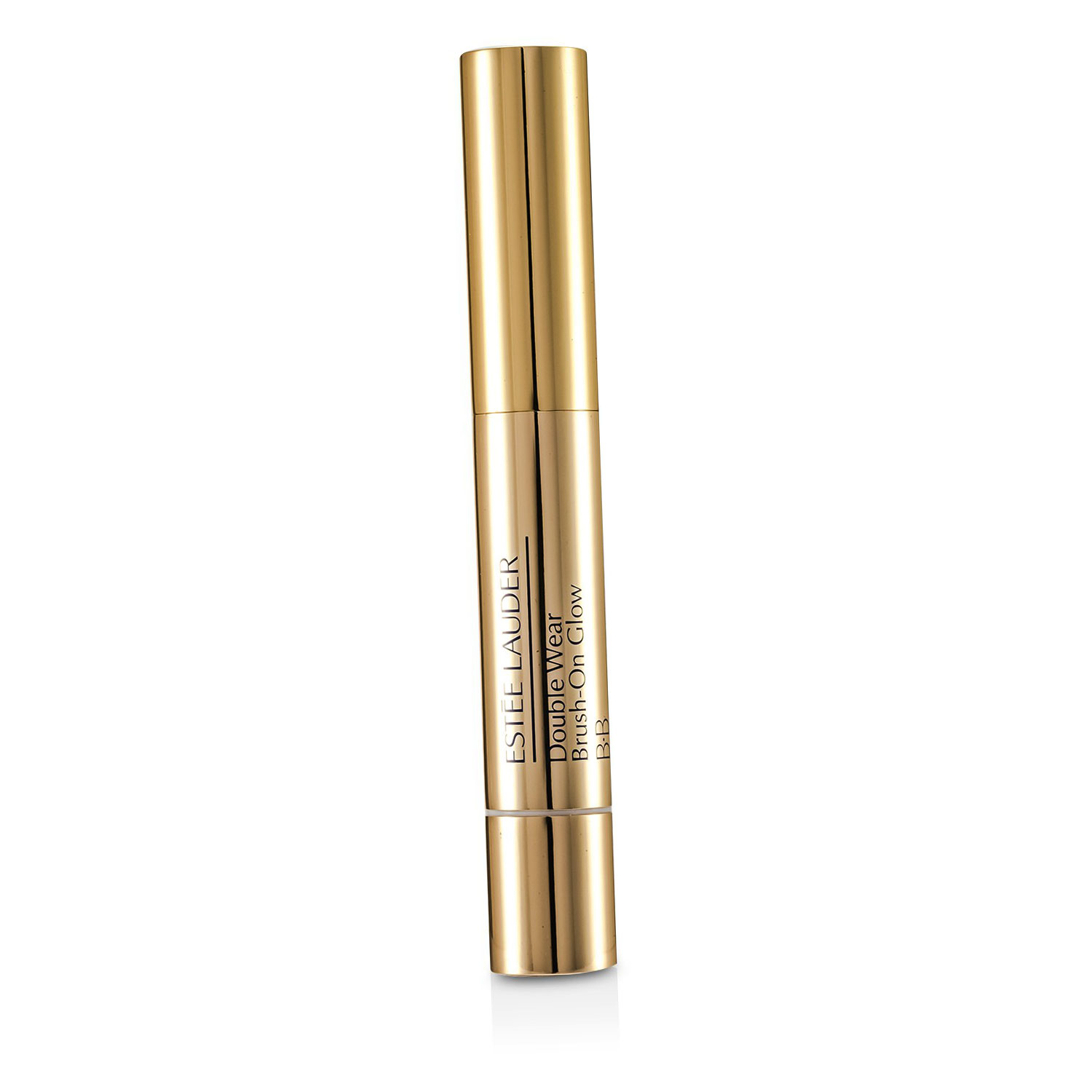 Estee Lauder Kem BB Sáng Da Siêu Bền 2.2ml/0.07oz