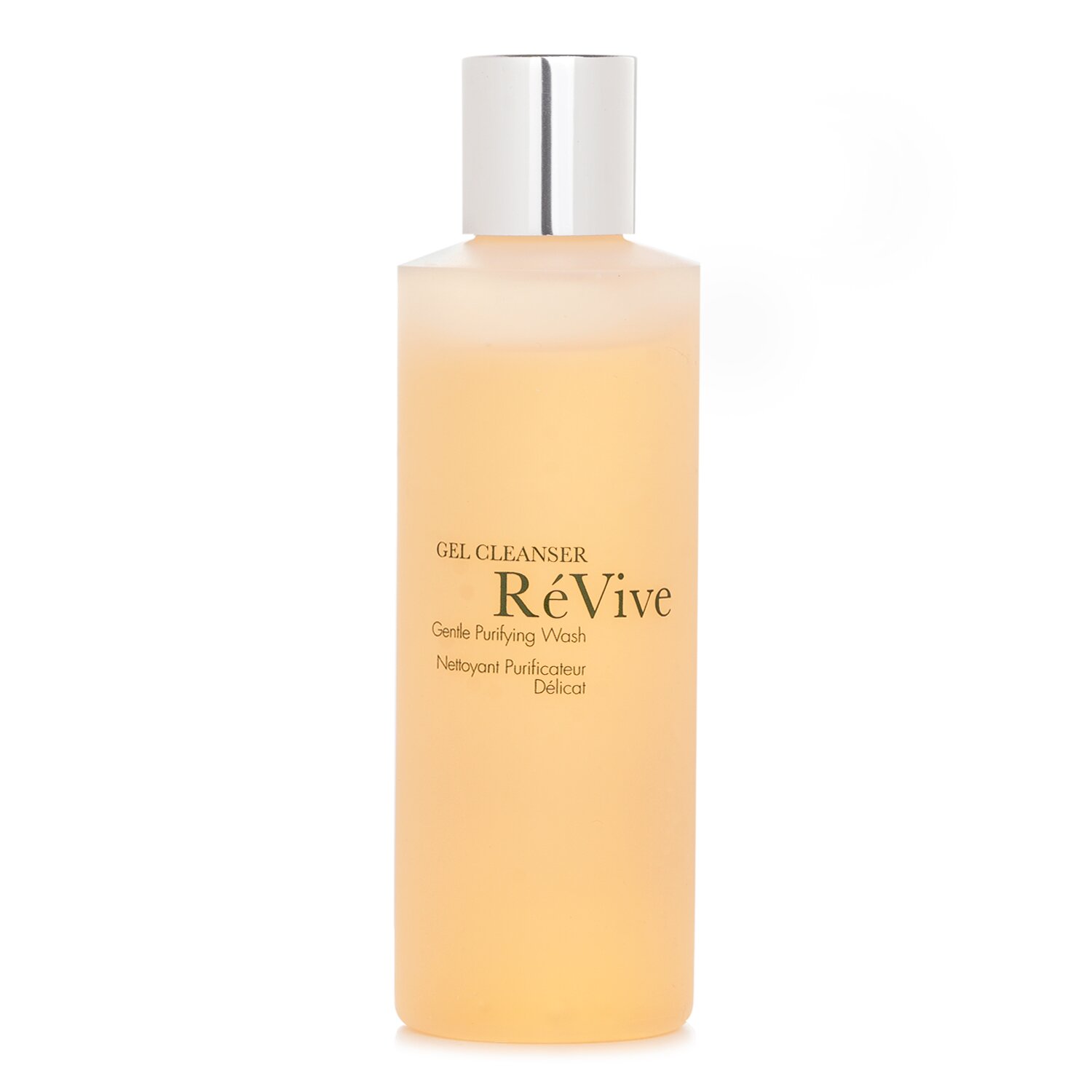 瑞微拂 ReVive 温和清透洁面者哩 180ml/6oz