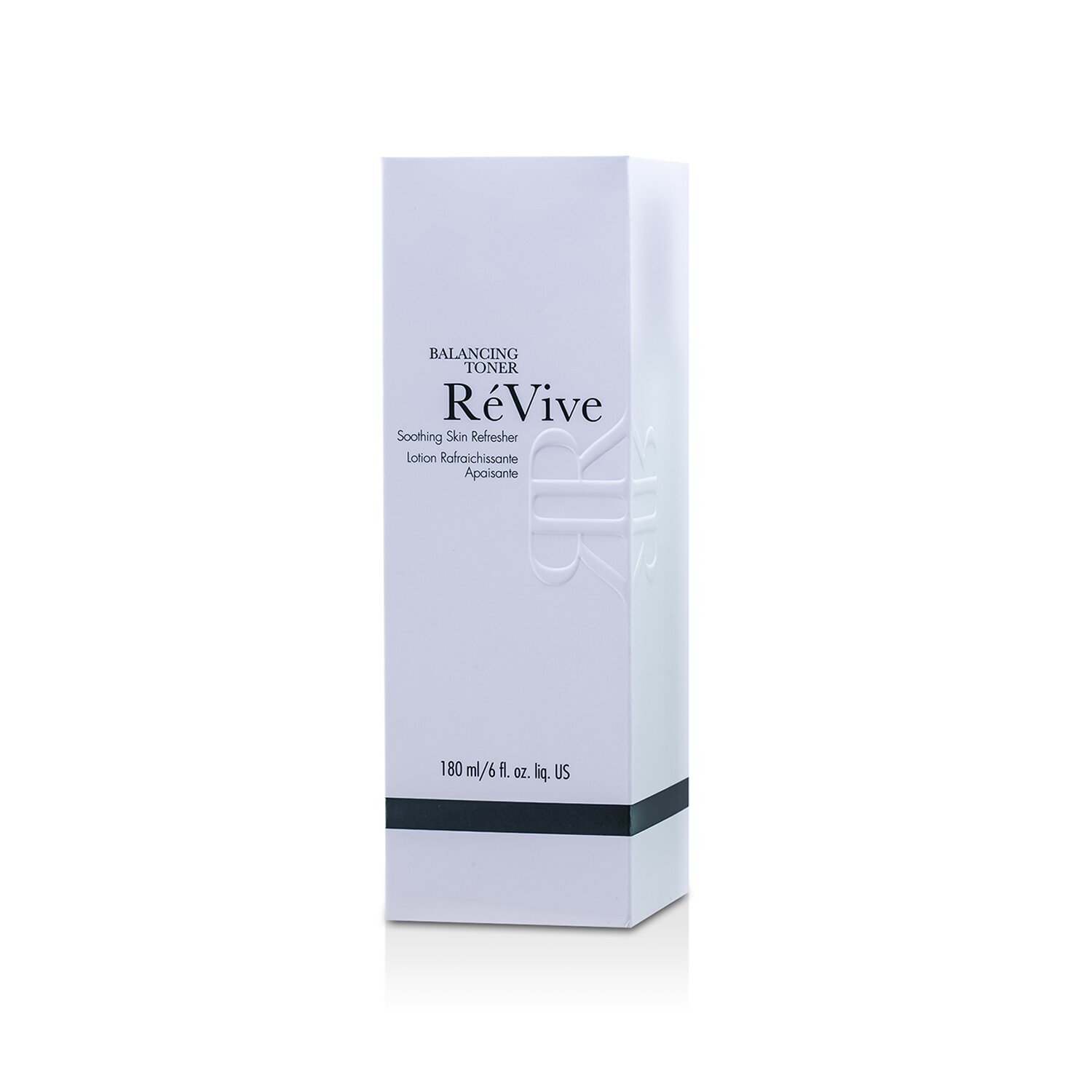 ReVive Balancing Toner Soothing Skin Refresher 180ml/6oz