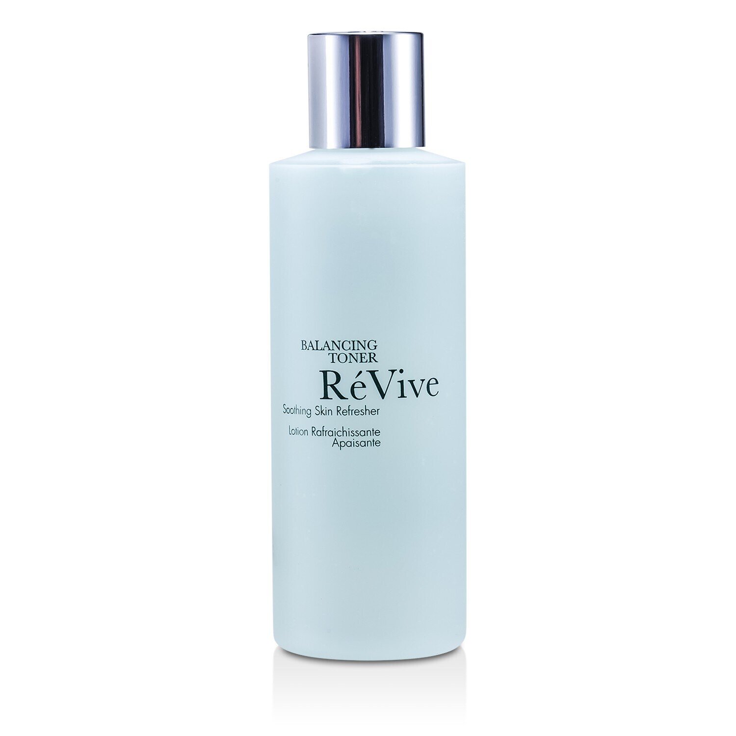 ReVive Balancing Toner Soothing Skin Refresher 180ml/6oz