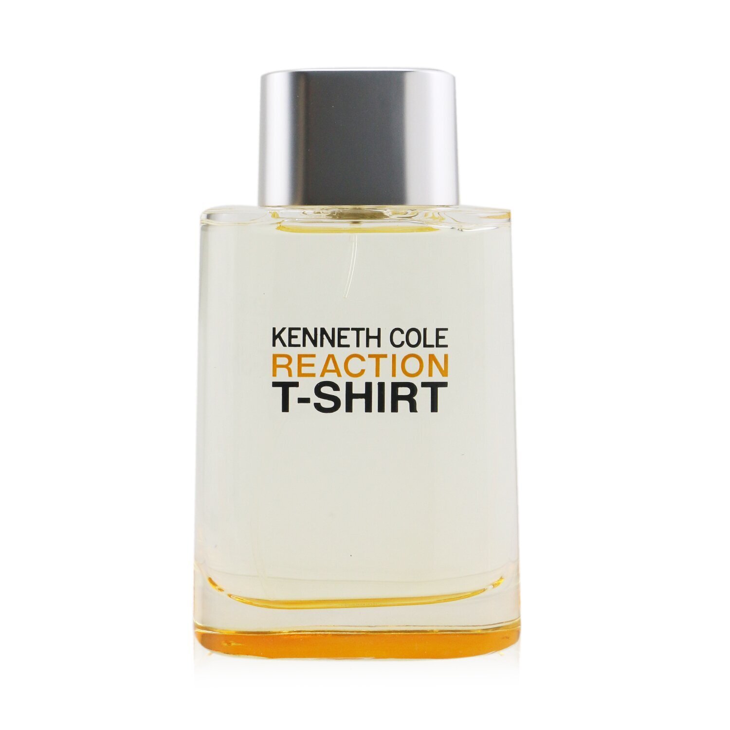 Kenneth Cole Reaction T-Shirt Eau De Toilette Spray 100ml/3.4oz