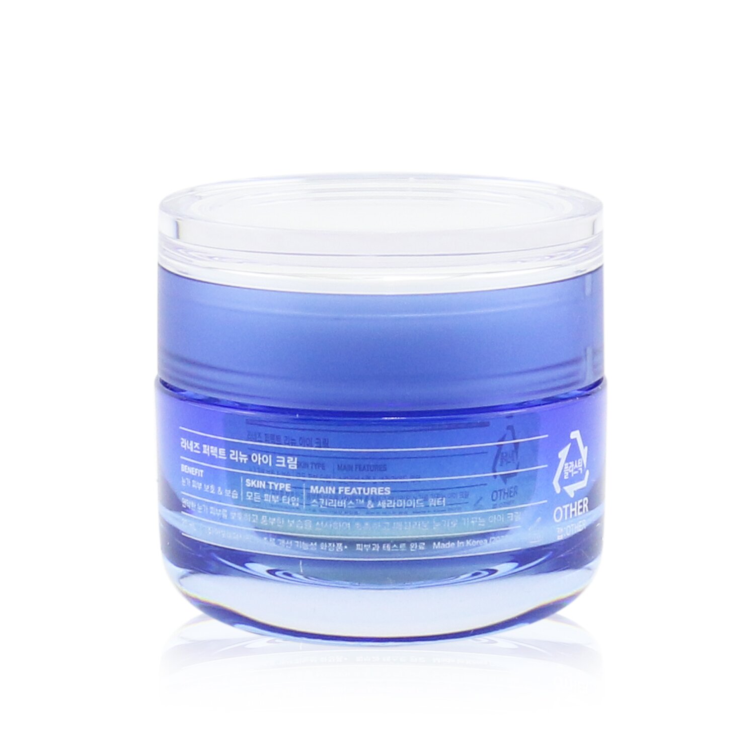 Laneige Ujędrniający krem pod oczy Perfect Renew Firming Eye Cream 20ml/0.67oz