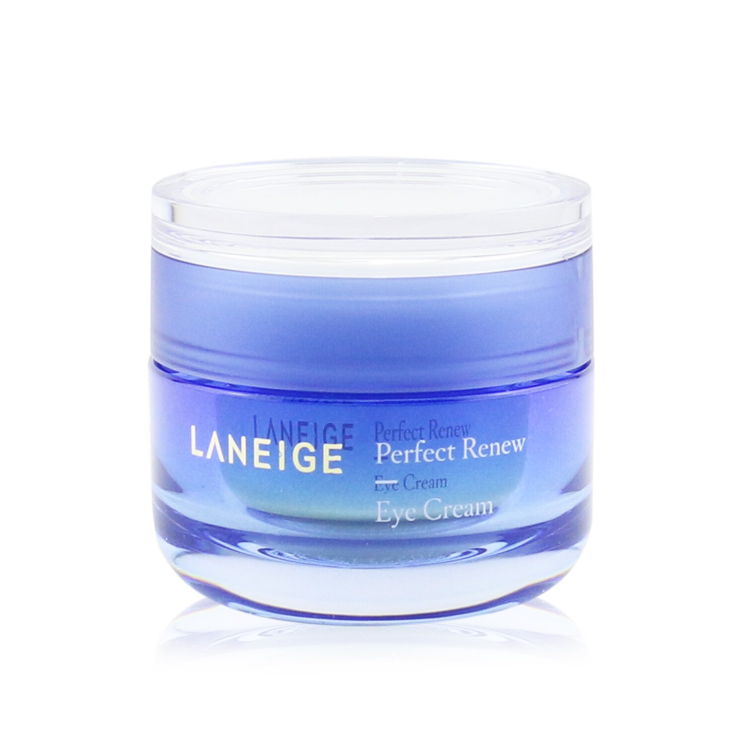 Laneige Ujędrniający krem pod oczy Perfect Renew Firming Eye Cream 20ml/0.67oz