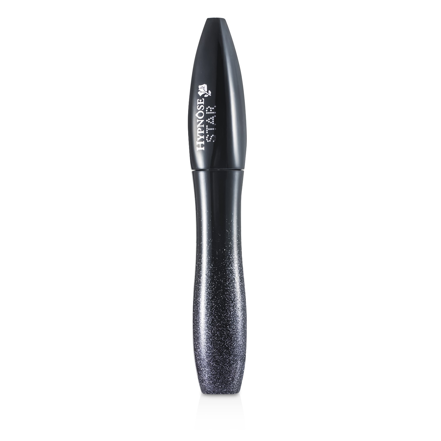 Lancome Hypnose Star Show Stopping Volume Mascara 6.5ml/0.22oz