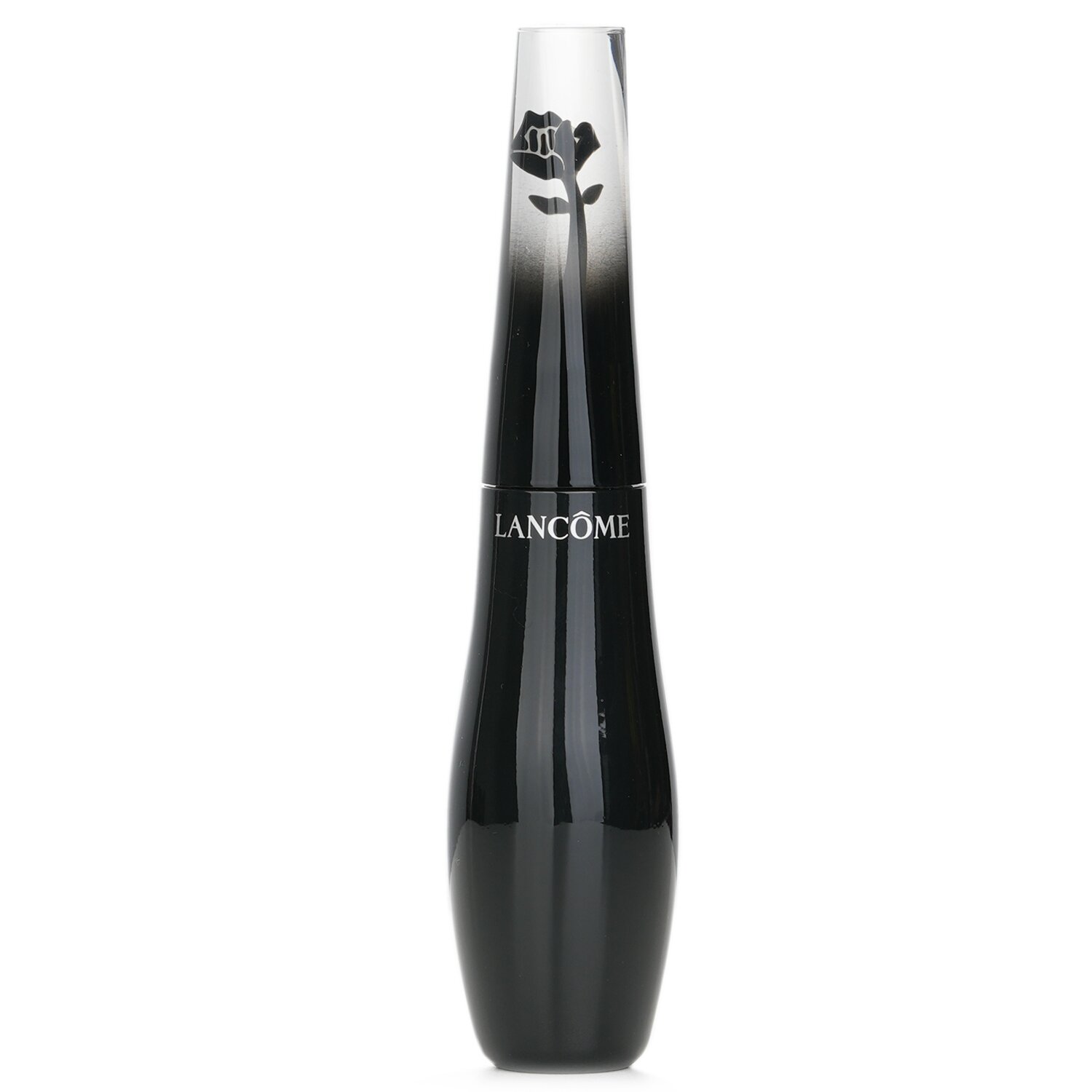 Lancome Tusz do rzęs Grandiose Wide Angle Fan Effect Mascara 10g/0.35oz