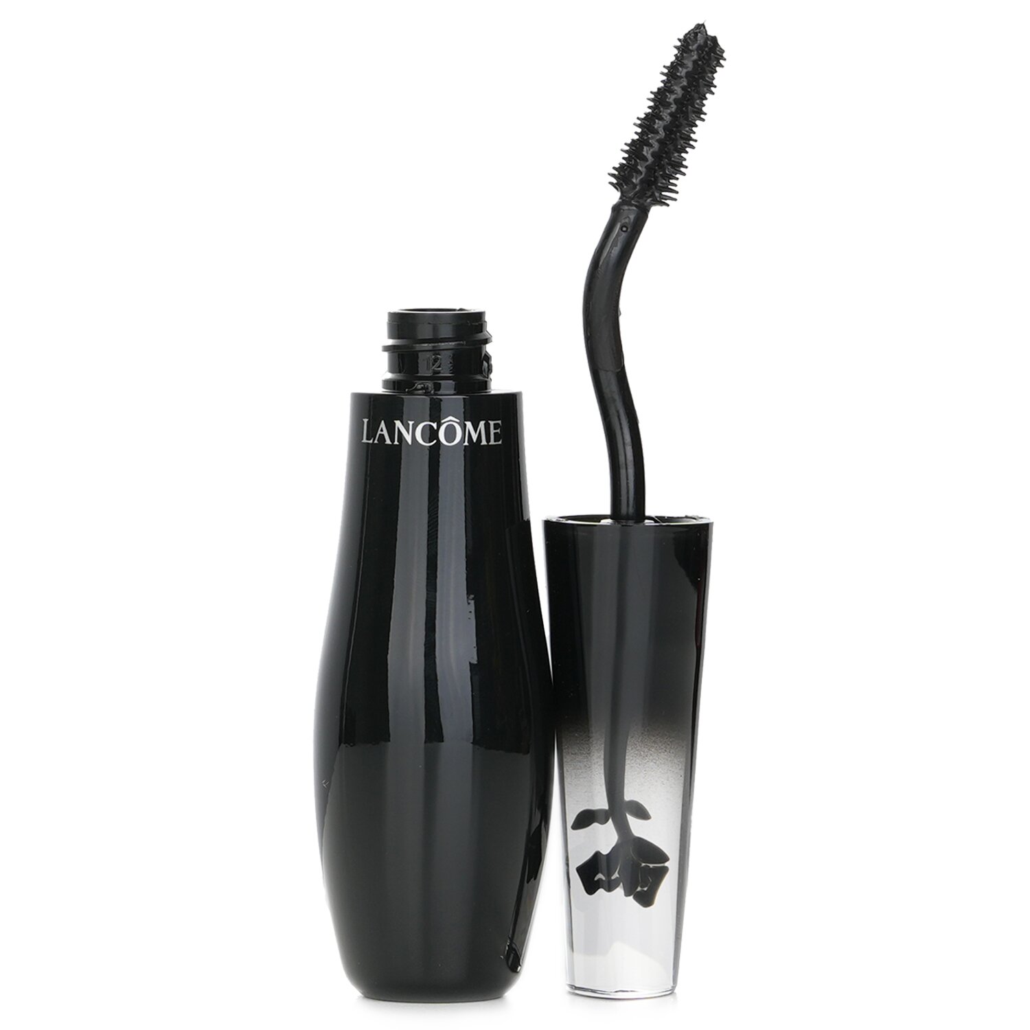 Lancome Tusz do rzęs Grandiose Wide Angle Fan Effect Mascara 10g/0.35oz