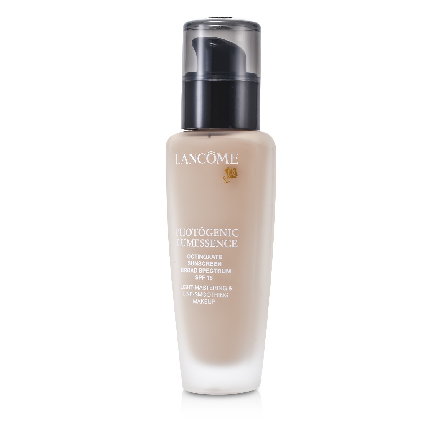 Lancome Photogenic Lumessence Фон дьо Тен със SPF15 30ml/1oz