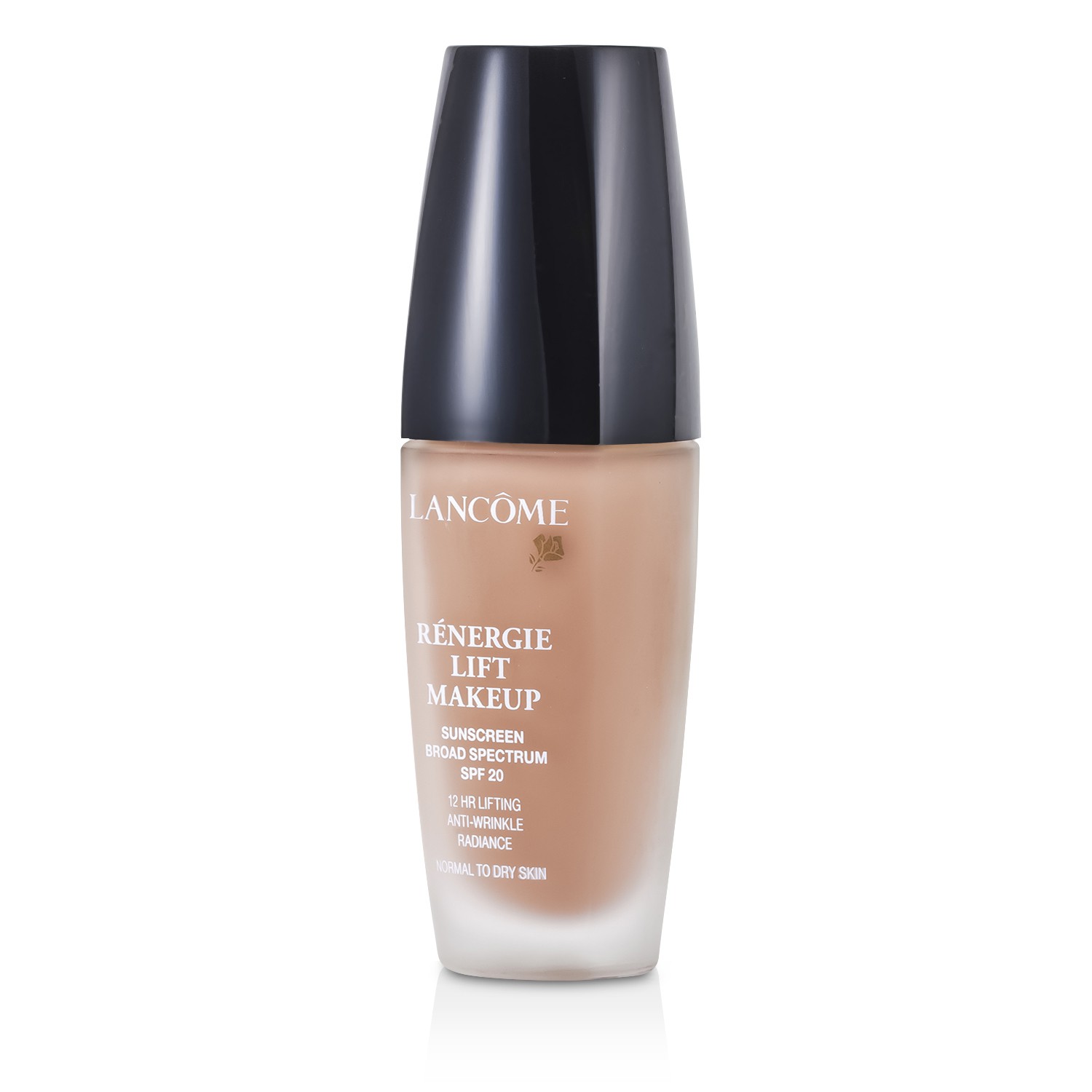 Lancome Renergie Lift Makeup SPF20 30ml/1oz