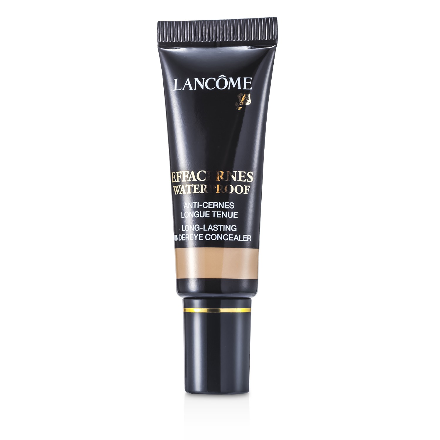 Lancome Effacernes Waterproof Undereye Concealer 14g/0.52oz