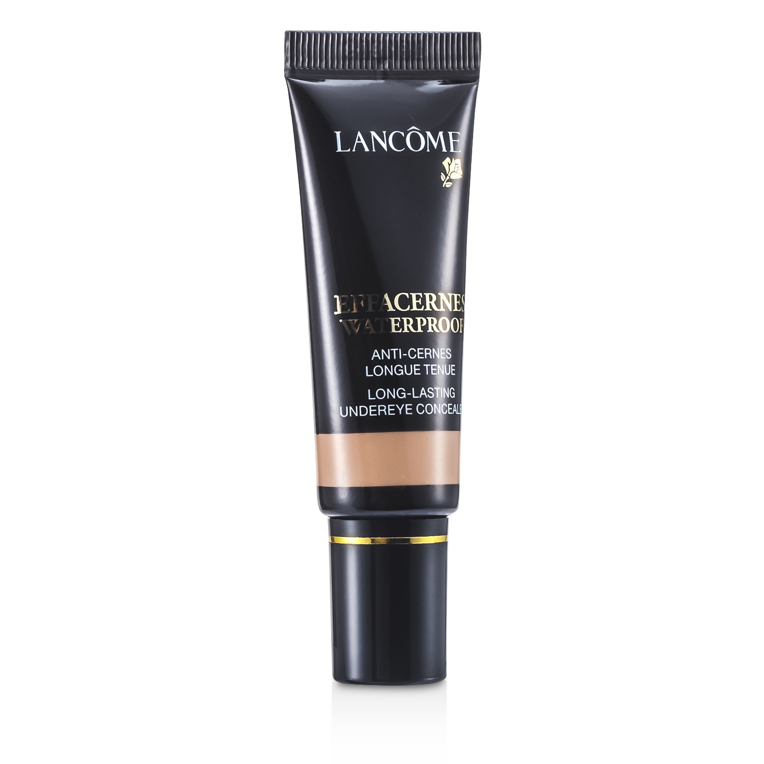 Lancome Effacernes Waterproof Undereye Concealer 14g/0.52oz