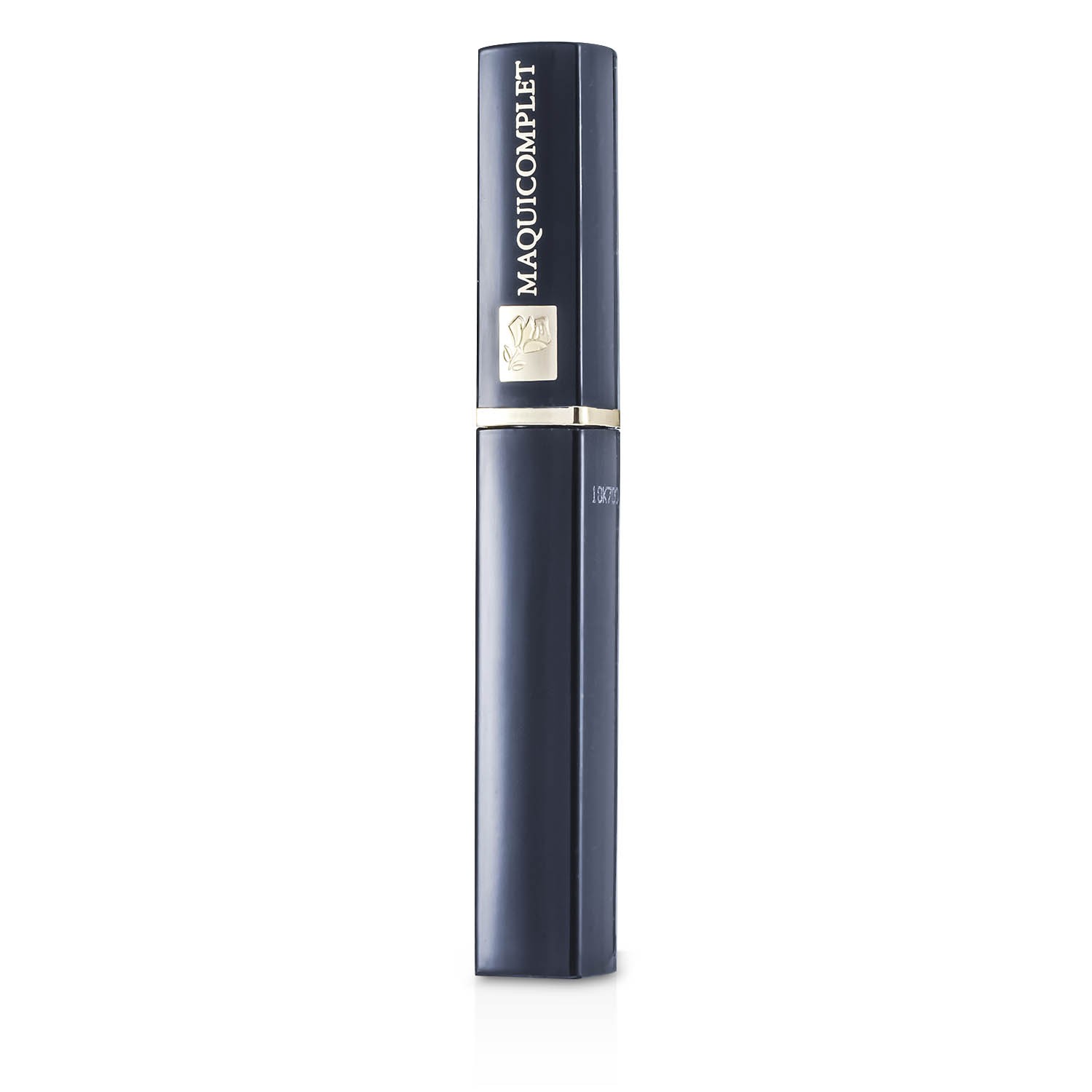 Lancome Maquicomplet Complete Coverage Concealer 6.8ml/0.23oz