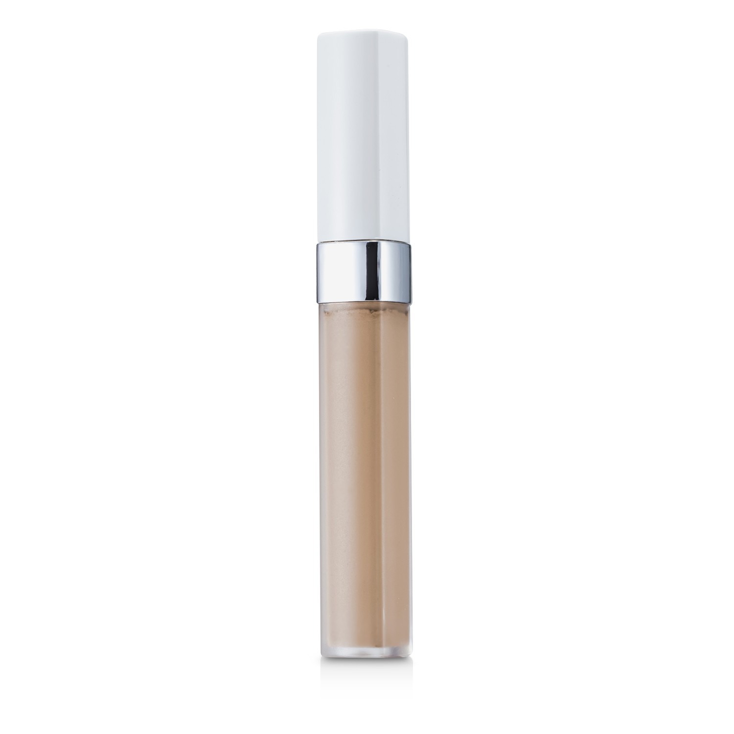 Chanel Le Blanc Light Mastering Whitening Concealer SPF 30 7.5g/0.26oz