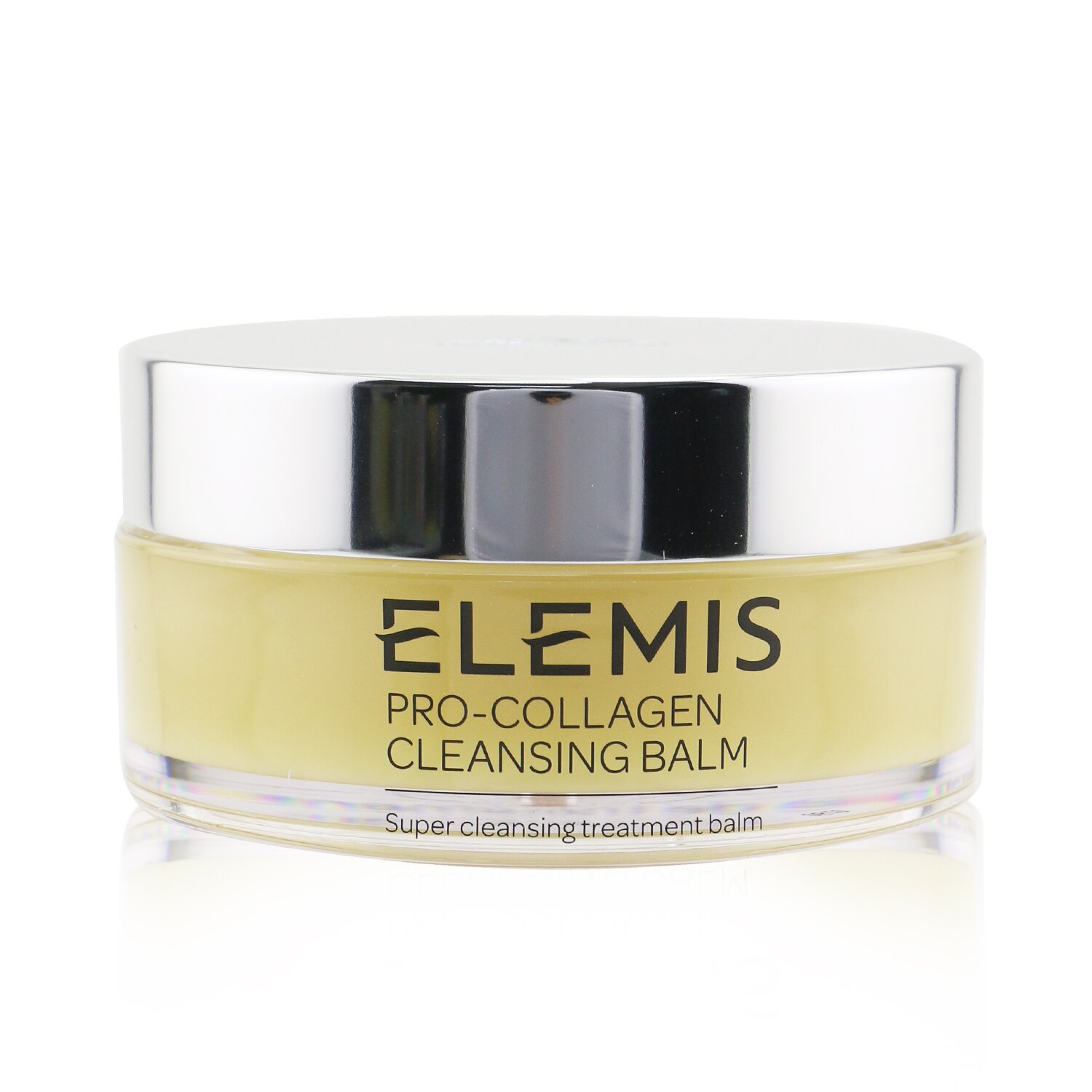 Elemis Pro-Kollagen Təmizləyici Balzam 100g/3.5oz