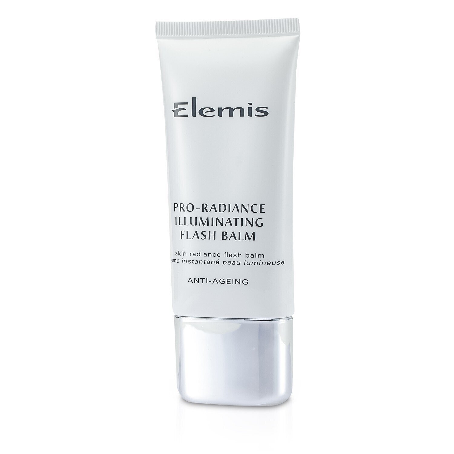 Elemis Pro-radiance İşıqlandırıcı Balzam 50ml/1.7oz