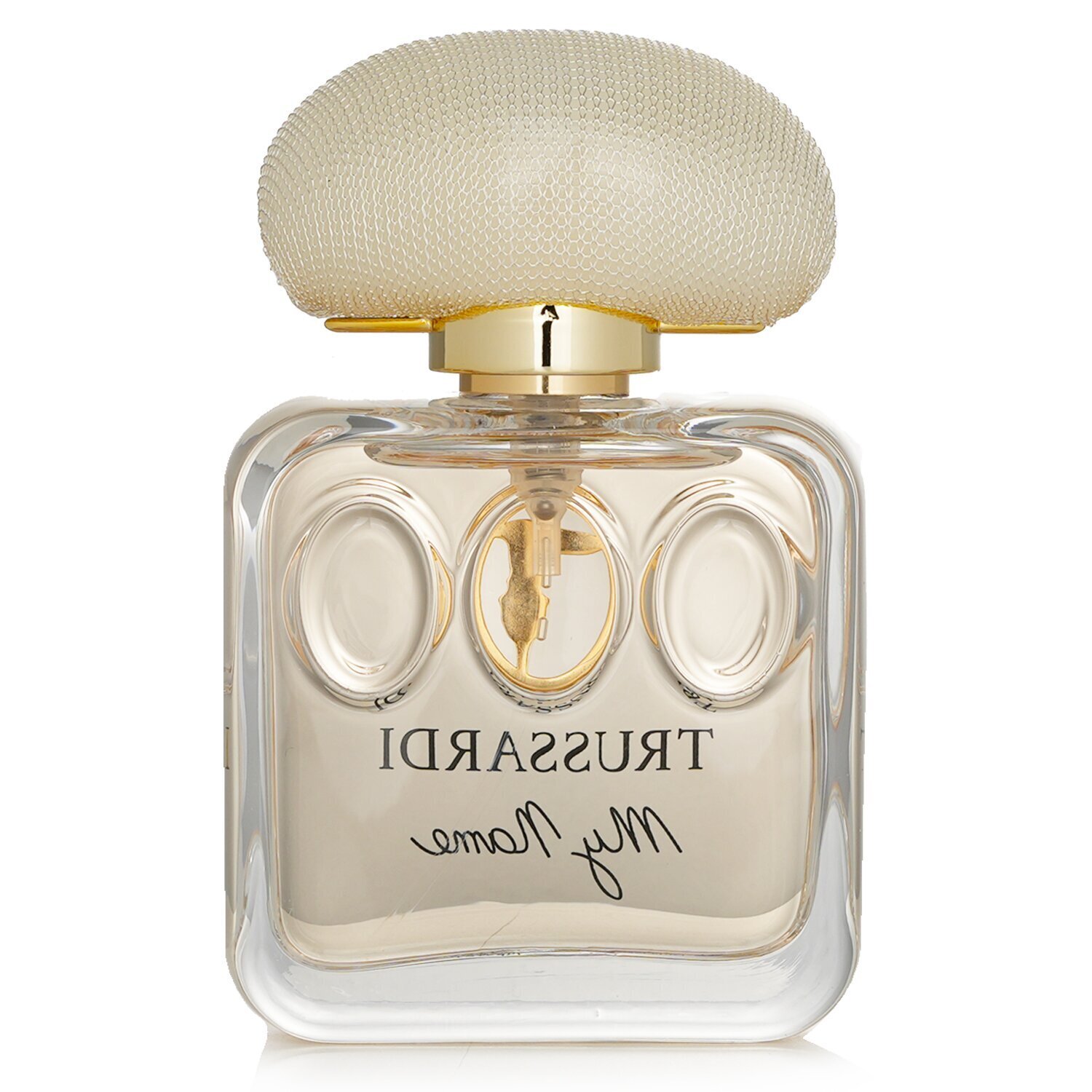 Trussardi My Name Eau De Parfum Spray 50ml/1.7oz