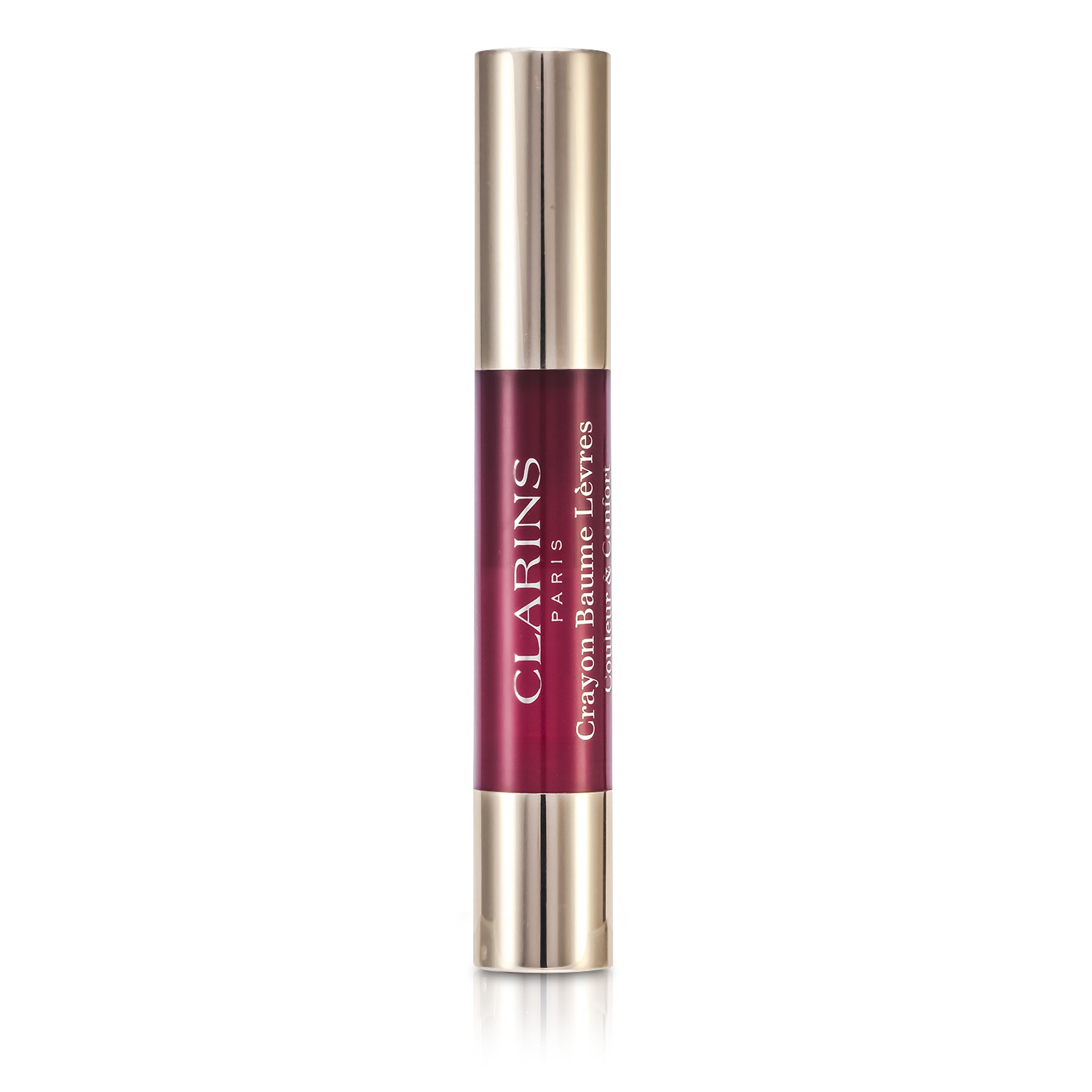 Clarins Lip Balm Crayon 2.5g/0.08oz