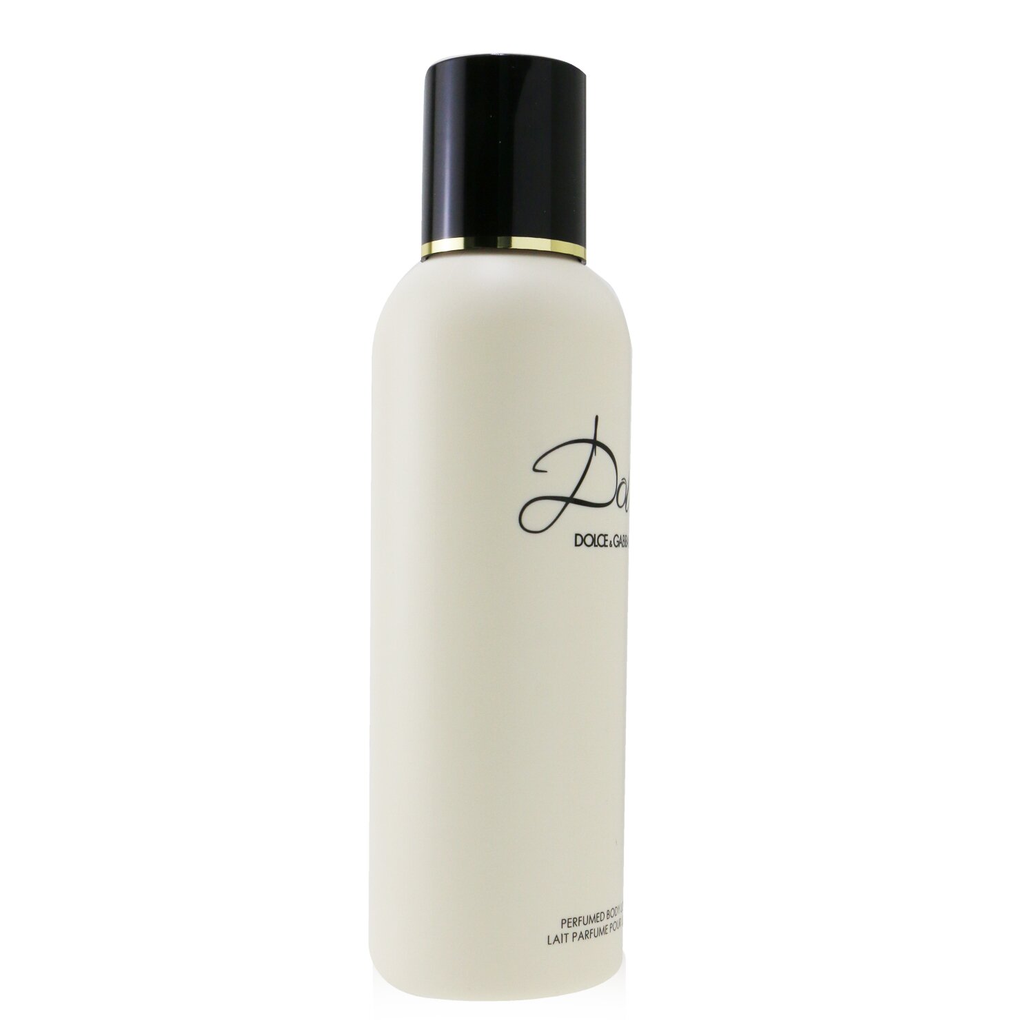 Dolce & Gabbana Dolce Bədən Losyonu 200ml/6.7oz