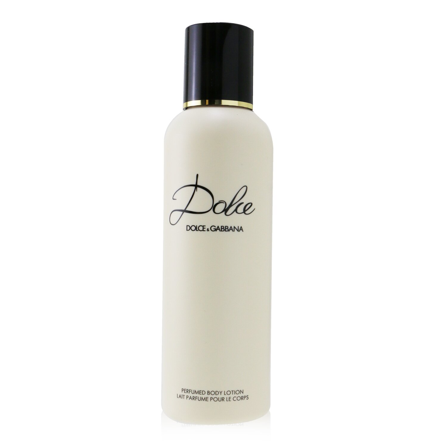 Dolce & Gabbana Dolce - tělová péče 200ml/6.7oz