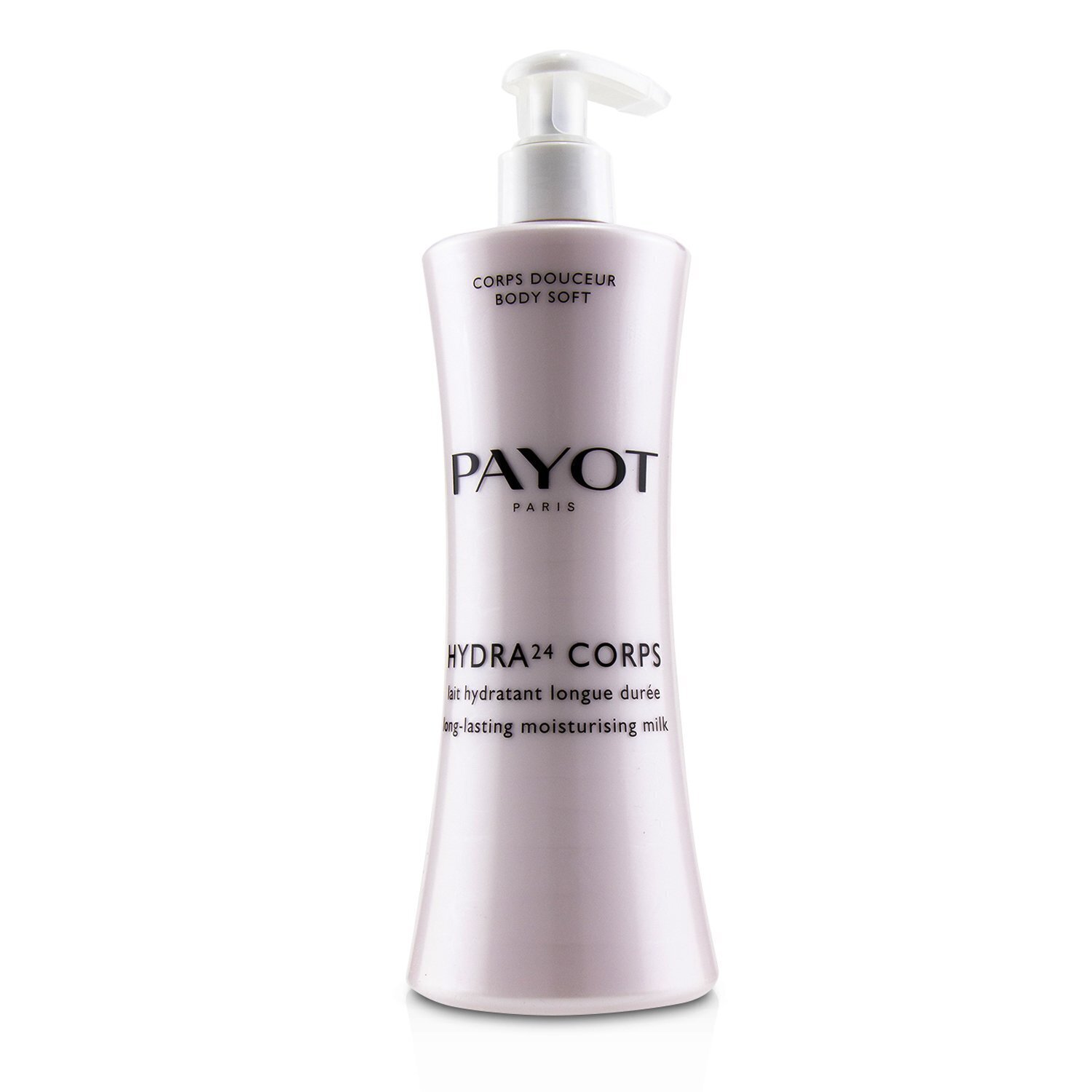 Payot Le Corps Hydra 24 Corps Hydrating Firming Treatment For A Youtful Body 400ml/13.5oz