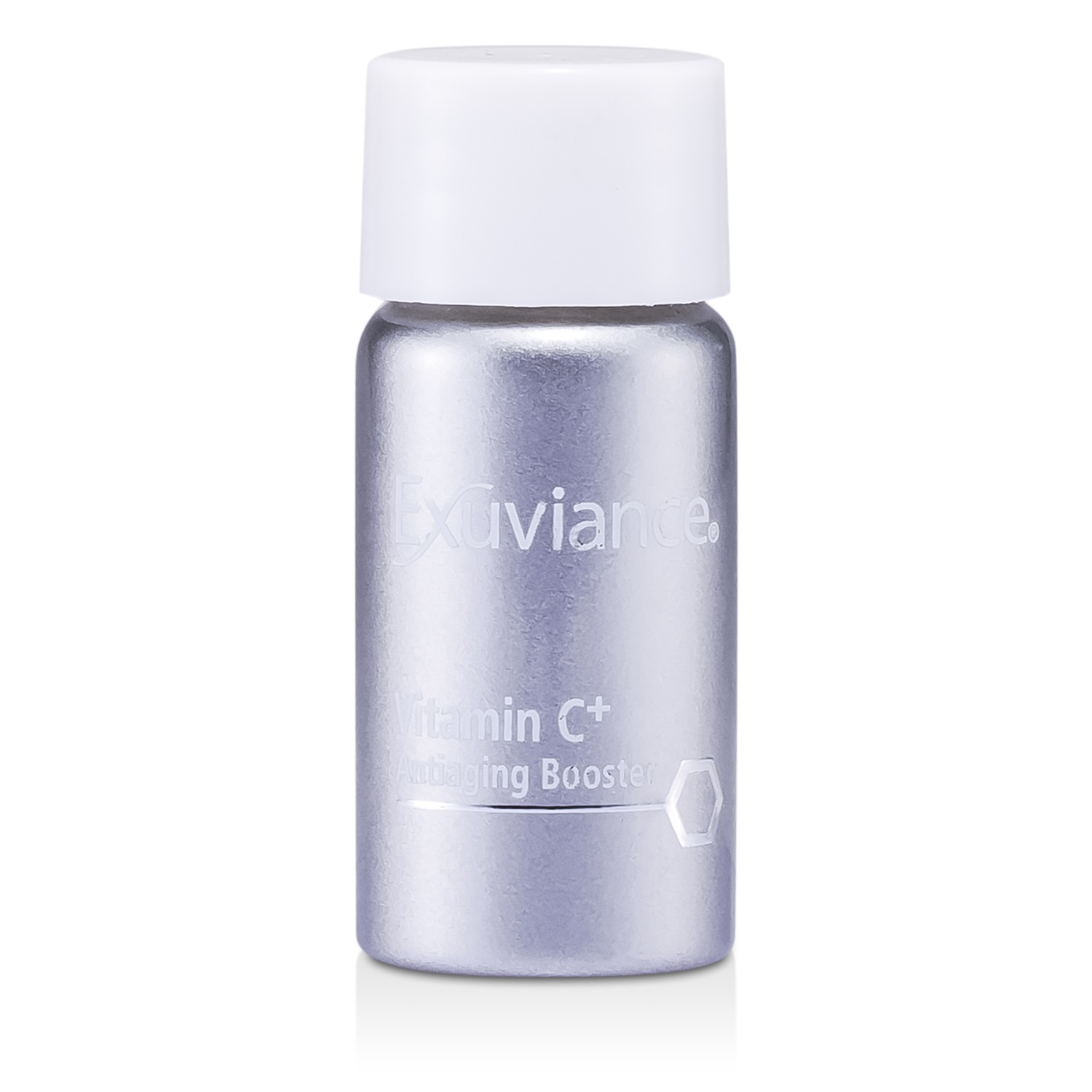 Exuviance Vitamina C+ Antiaging Booster 10g/0.35oz