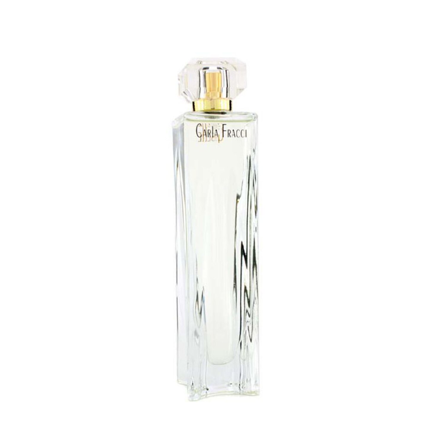 Carla Fracci Giselle Парфюмированная Вода Спрей 100ml/3.3oz