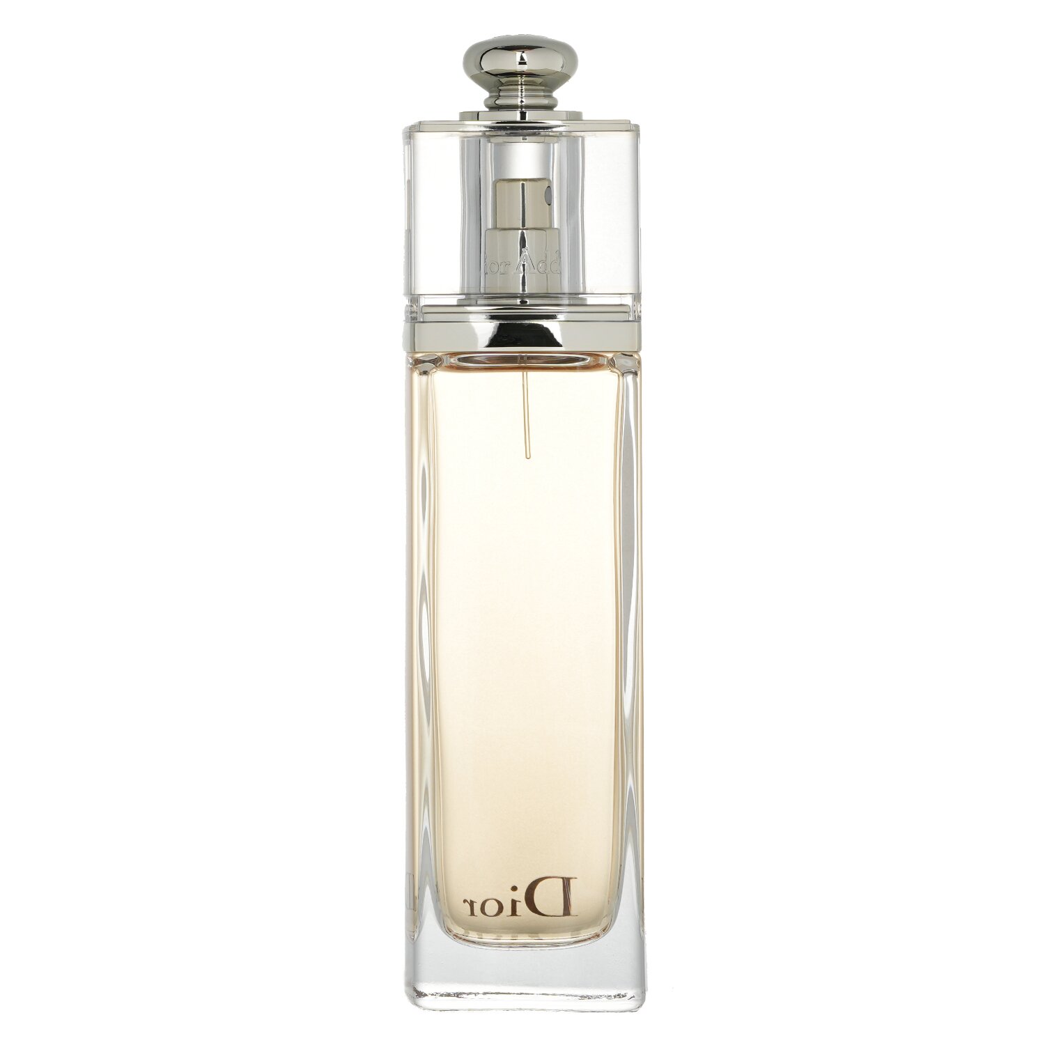 Christian Dior Addict Тоалетна Вода Спрей 100ml/3.4oz