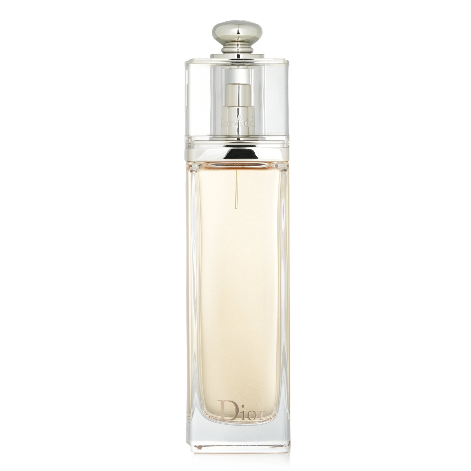 Christian Dior DIOR ADDICT癮誘超模淡香水 100ml/3.4oz