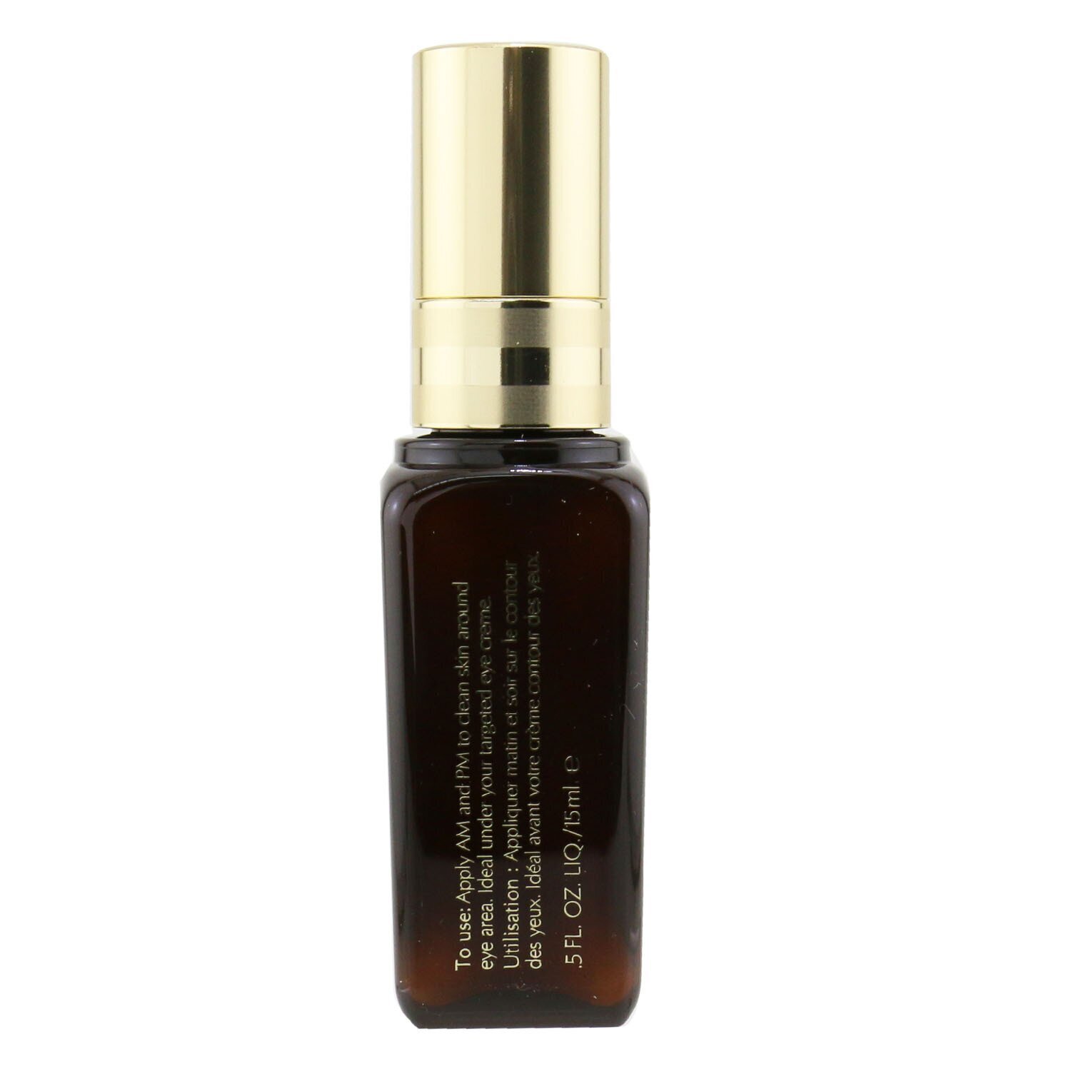 Estee Lauder Advanced Night Repair Eye Serum Synchronized Complex II – סרום עיניים מתקדם לשיקום לילה 15ml/0.5oz