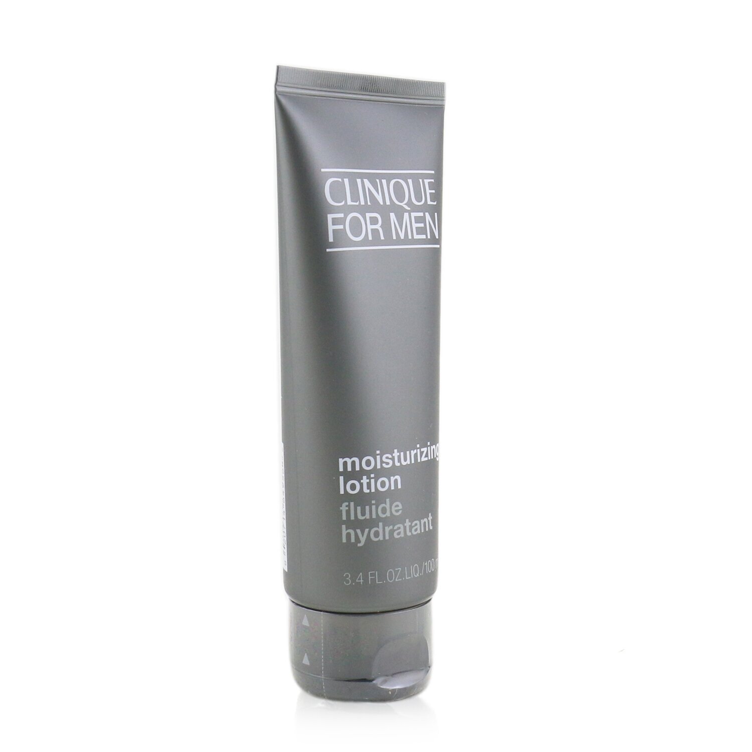 Clinique Fuktighetskrem 100ml/3.4oz