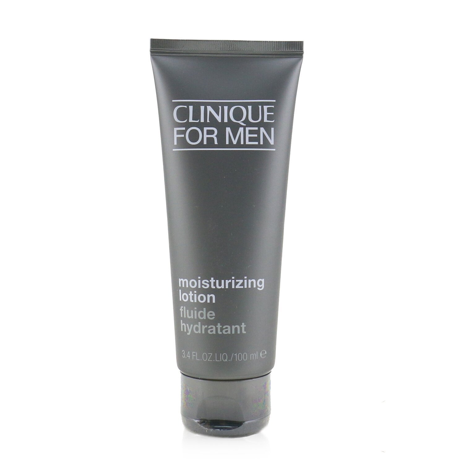 Clinique Fuktighetskrem 100ml/3.4oz