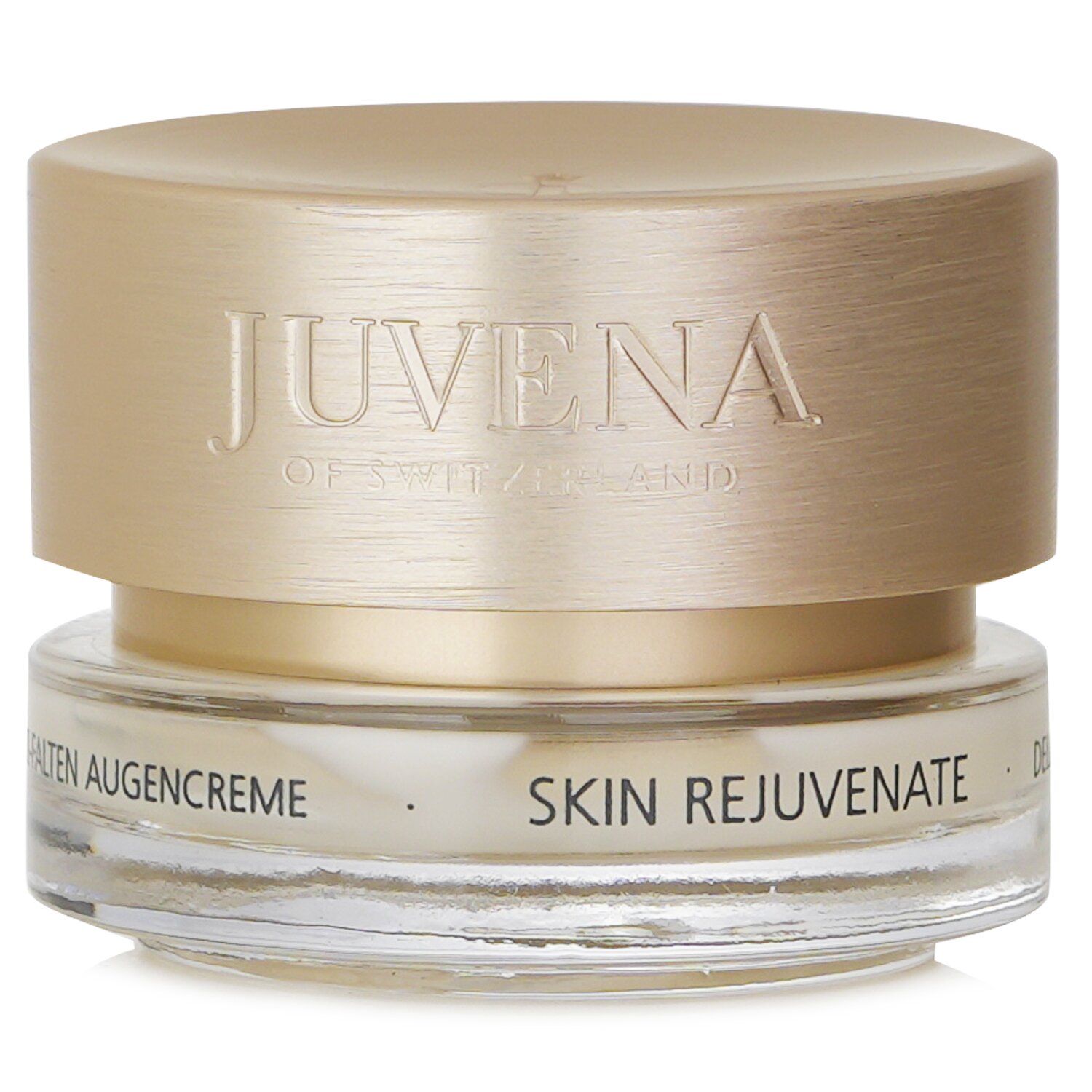 Juvena Kem Dưỡng Trẻ Hóa Da 15ml/0.5oz