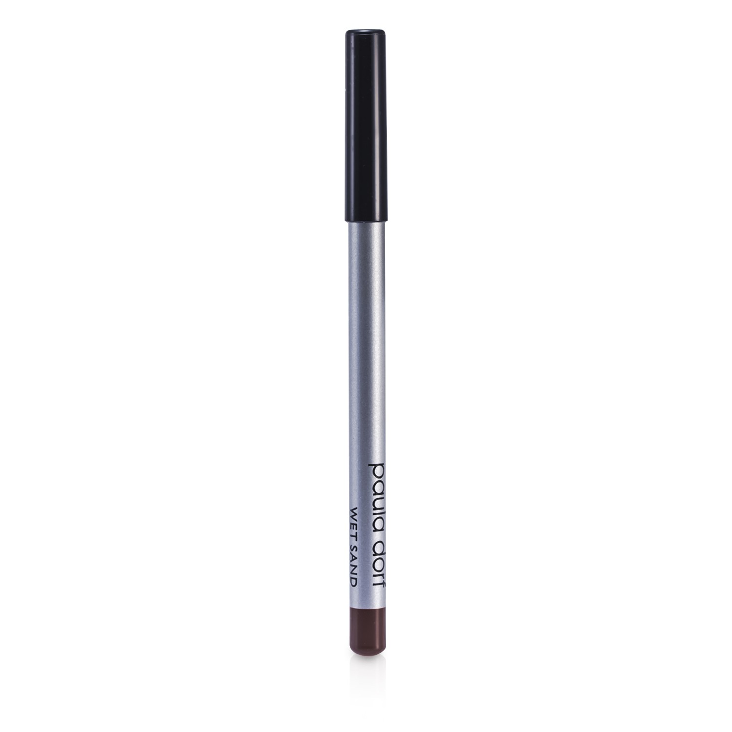 Paula Dorf Kredka do oczu Eye Liner 0.21g/0.07oz