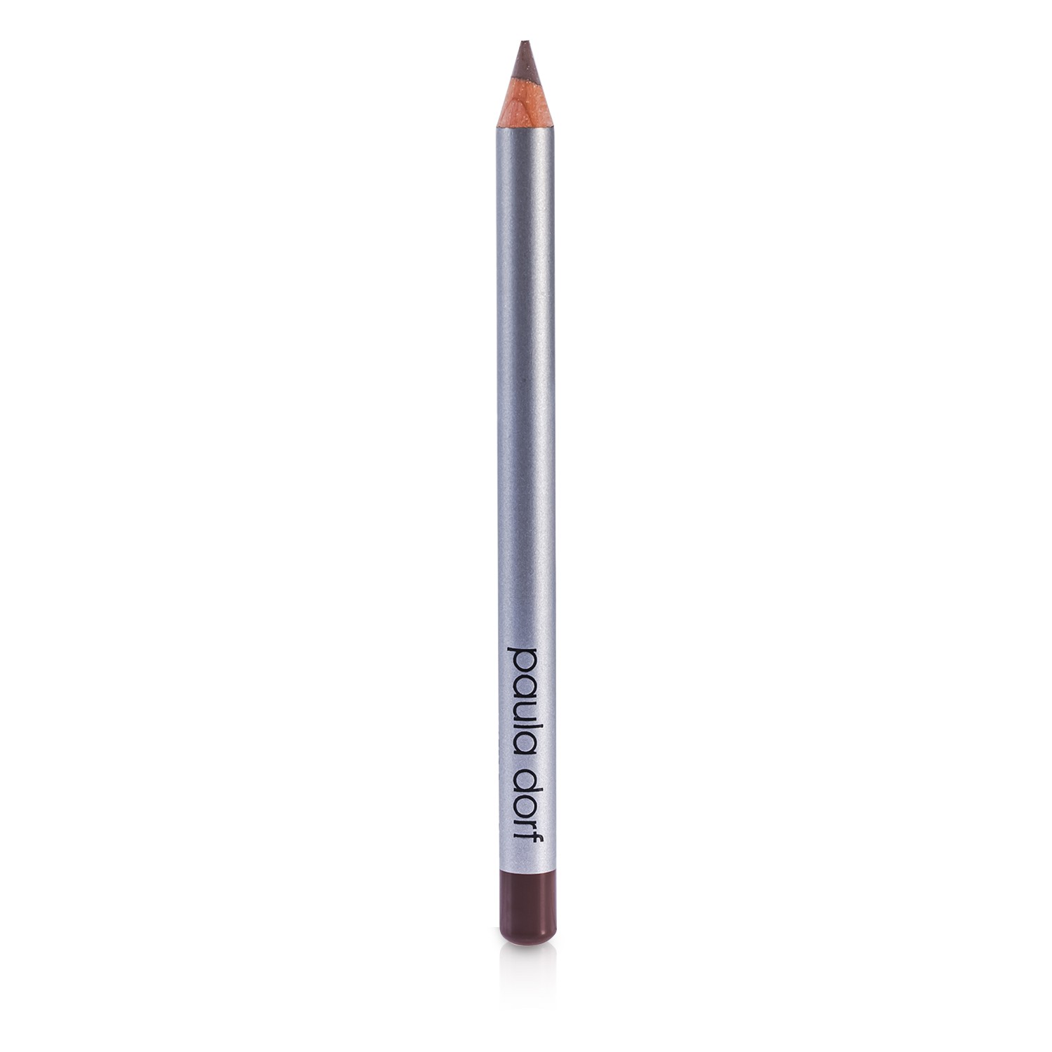 Paula Dorf Kredka do oczu Eye Liner 0.21g/0.07oz