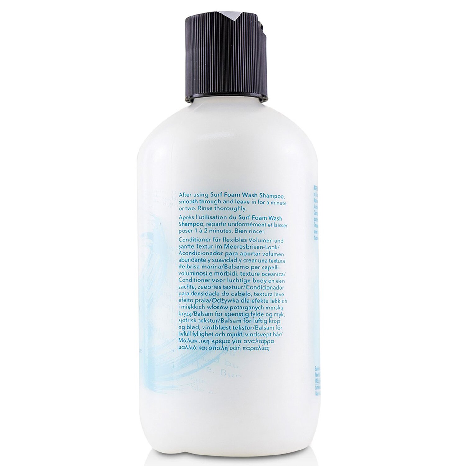 Bumble and Bumble Surf Creme Rinse Conditioner (Fine to Medium Hair) 250ml/8.5oz