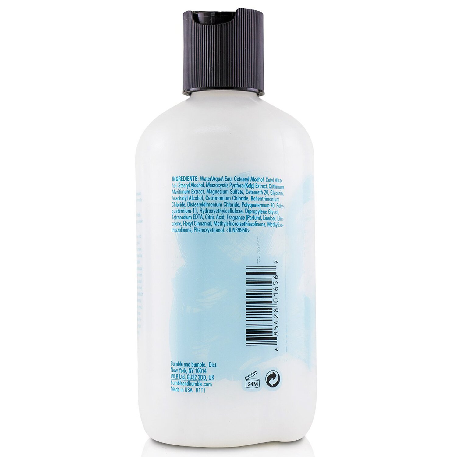 Bumble and Bumble Surf Creme Rinse Conditioner (Fine to Medium Hair) 250ml/8.5oz