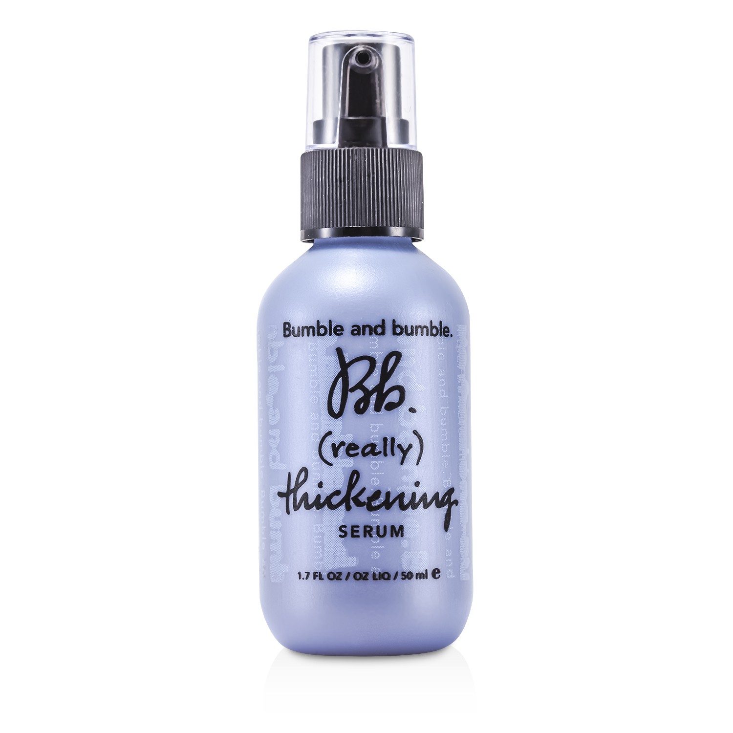 Bumble and Bumble Bb. (Really) Thickening Serum 50ml/1.7oz