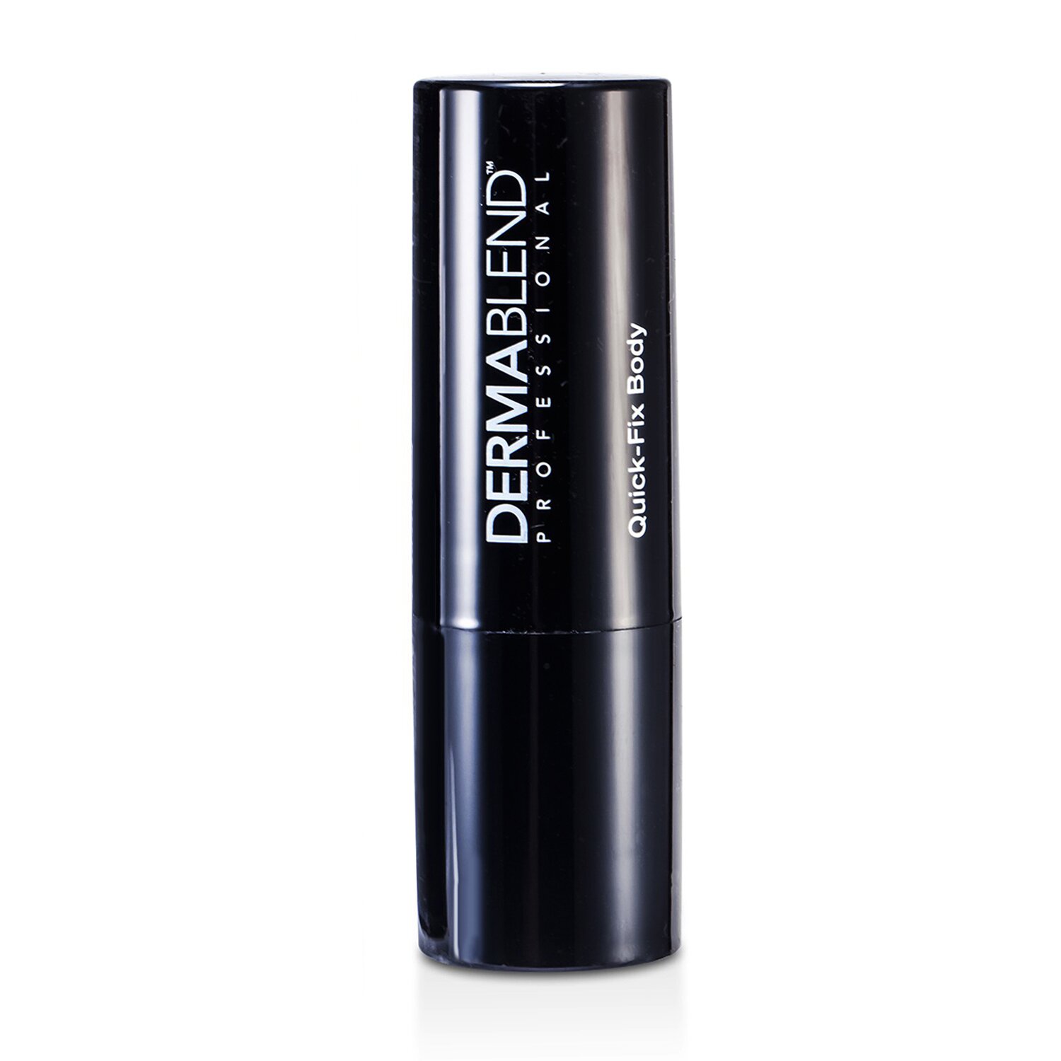 Dermablend Quick Fix إصبع أساس لتغطية كاملة للجسم 12g/0.42oz