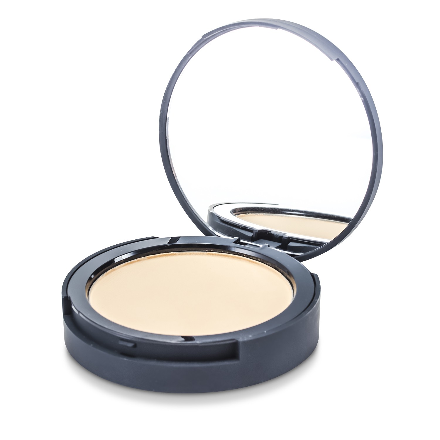 Dermablend Intense Powder Camo Compact Foundation (Medium Buildable to High Coverage) 13.5g/0.48oz