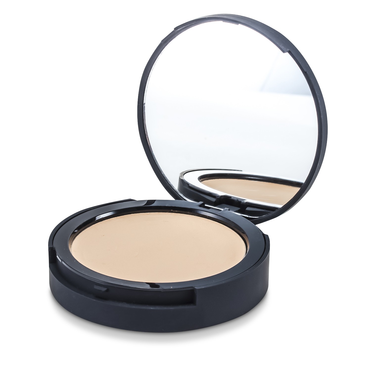 Dermablend Intense Powder Camo Compact Foundation (Medium Buildable to High Coverage) 13.5g/0.48oz