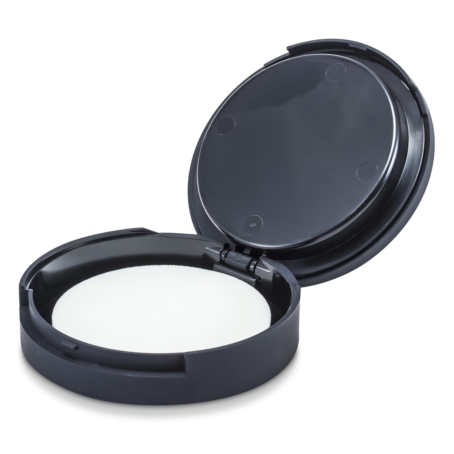 Dermablend Intense Powder Camo Compact Foundation (Medium Buildable to High Coverage) 13.5g/0.48oz