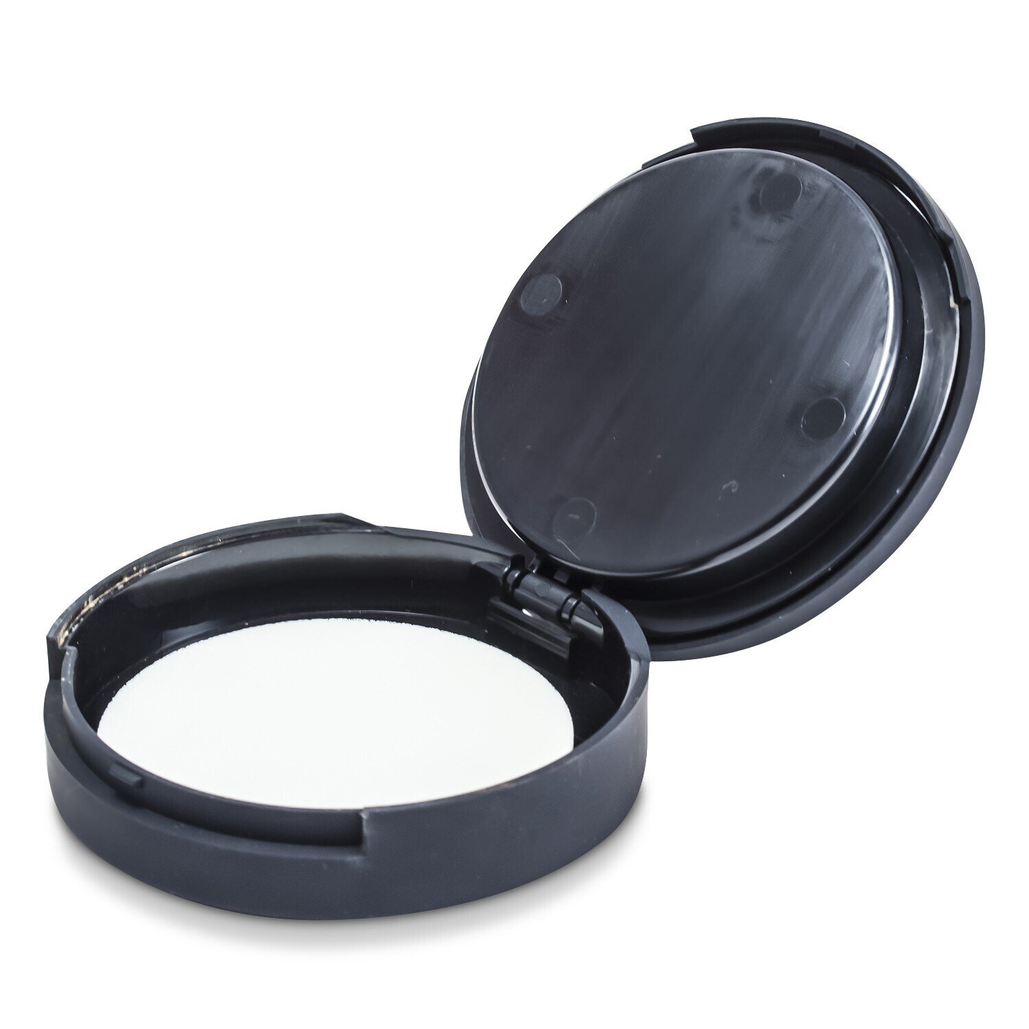 Dermablend Intense Powder Camo Compact Foundation (Medium Buildable to High Coverage) 13.5g/0.48oz