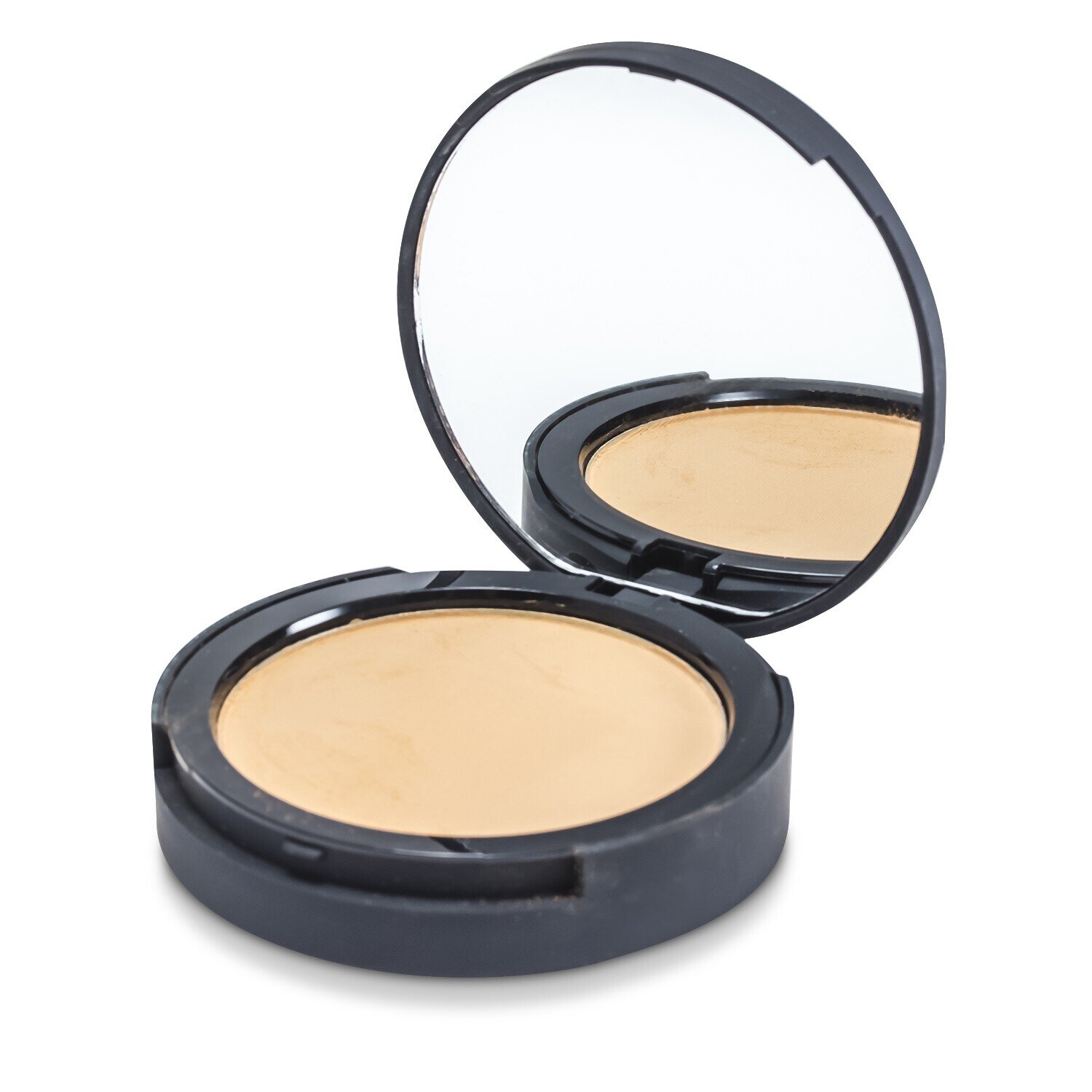 Dermablend Intense Powder Camo Compact Foundation (Medium Buildable to High Coverage) 13.5g/0.48oz